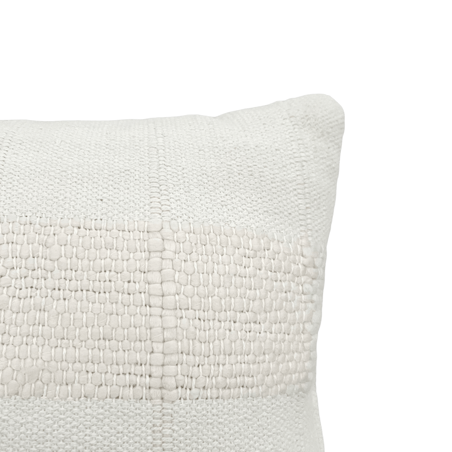 Almohadón Kigali - Kokoa Home