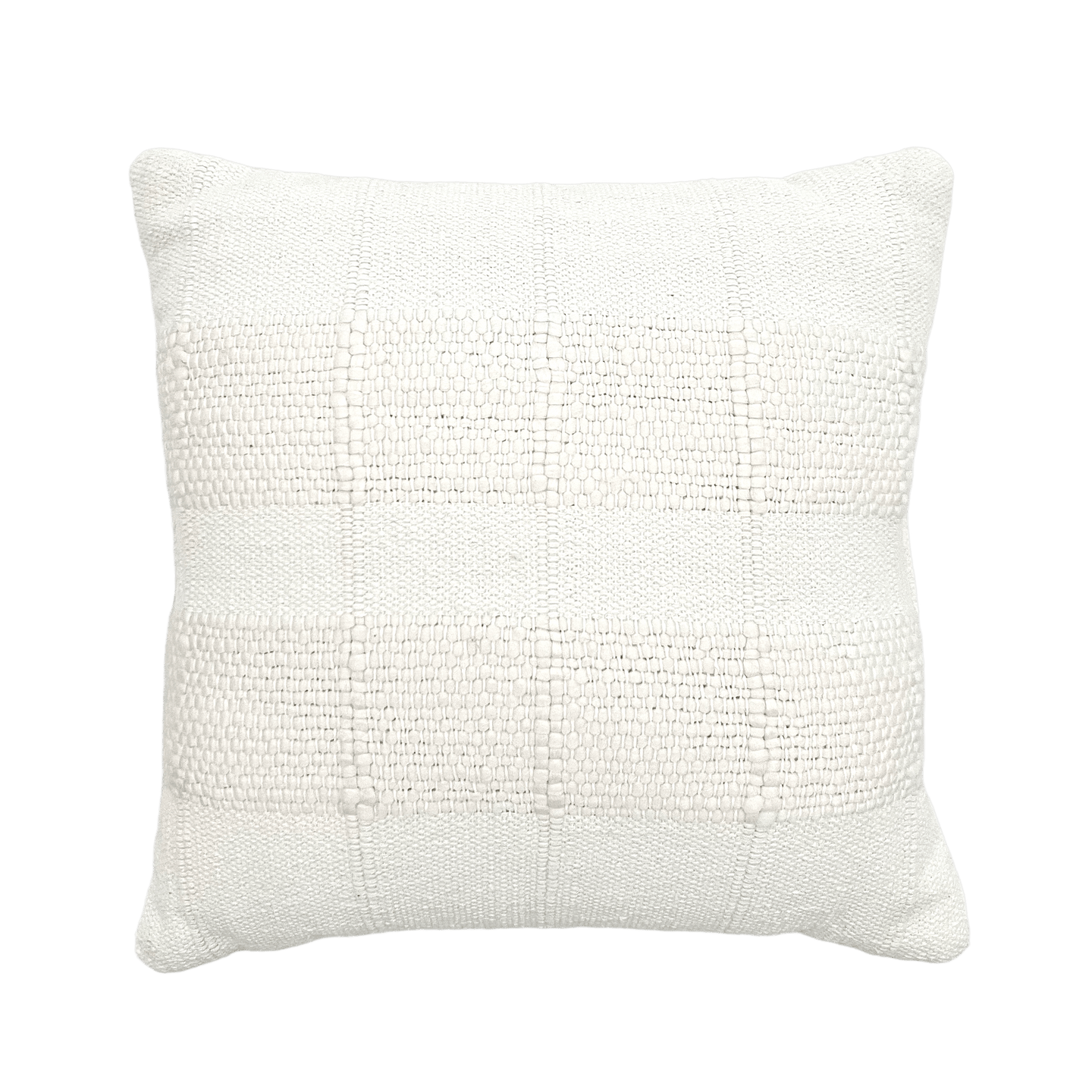 Almohadón Kigali - Kokoa Home