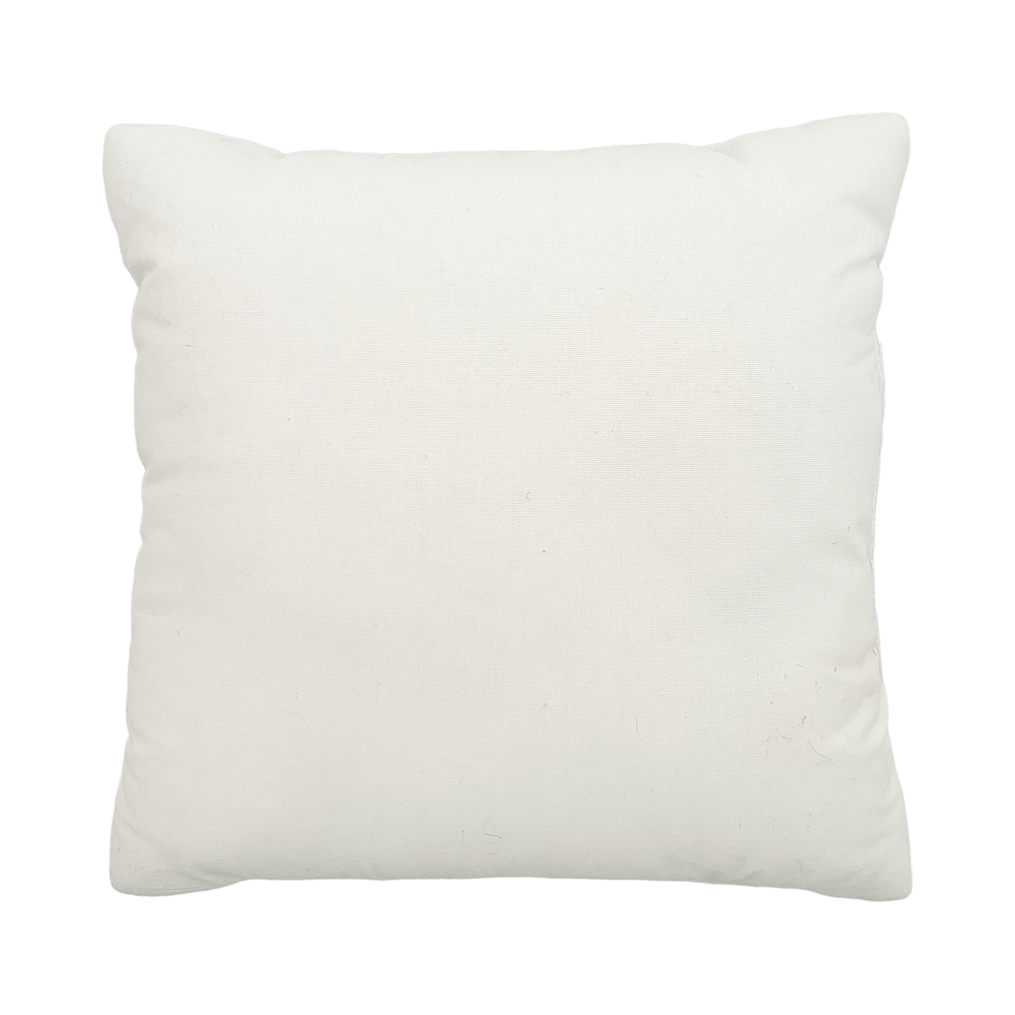 Almohadón Kigali - Kokoa Home