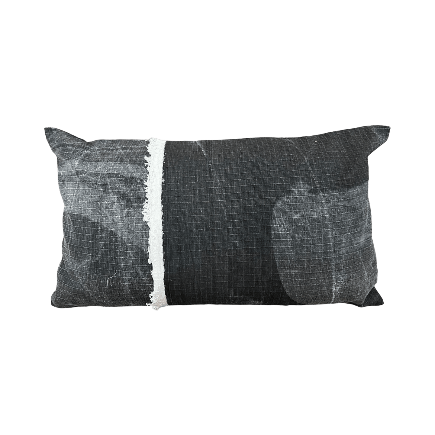 Almohadón Derawan - Kokoa Home