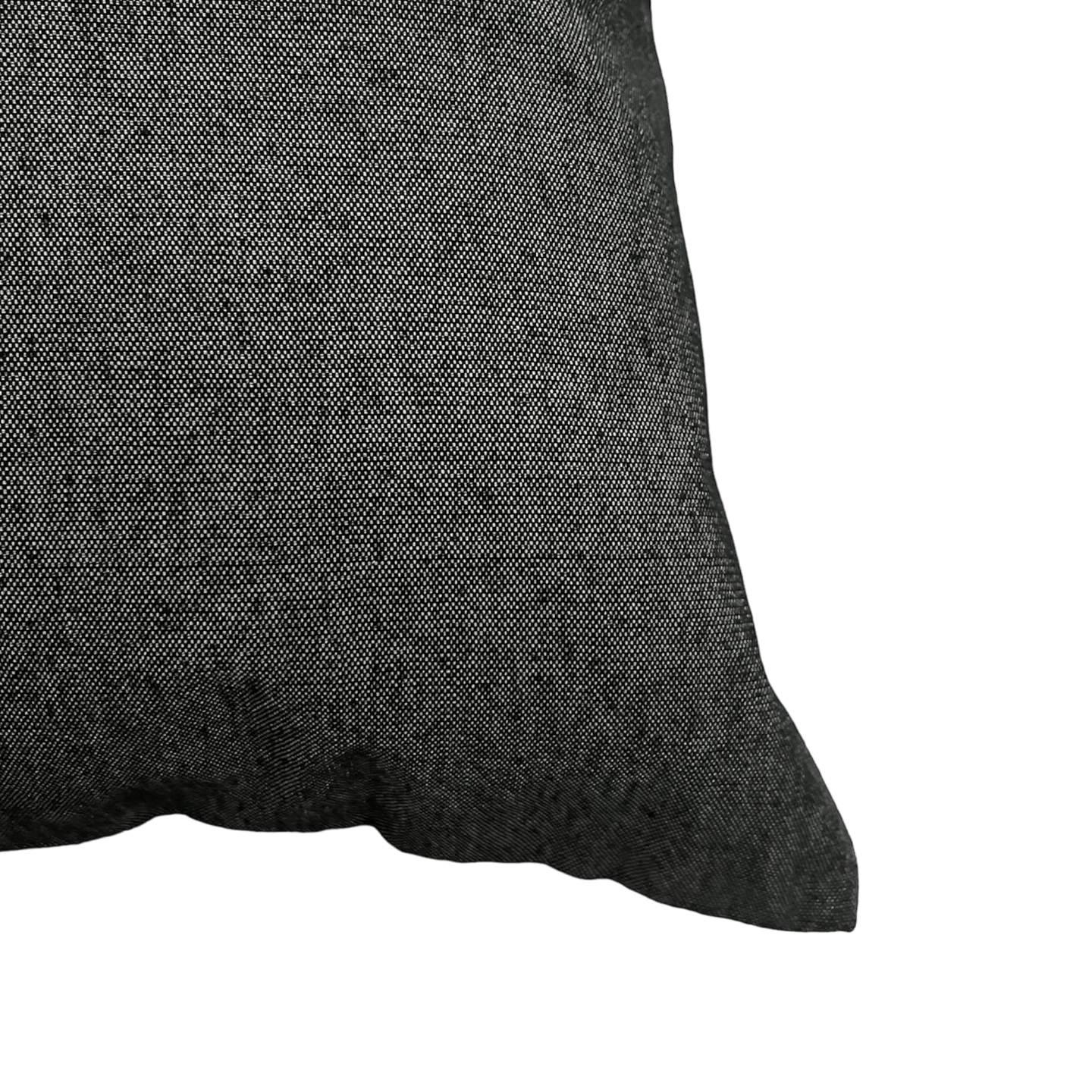 Almohadón Goa - Kokoa Home