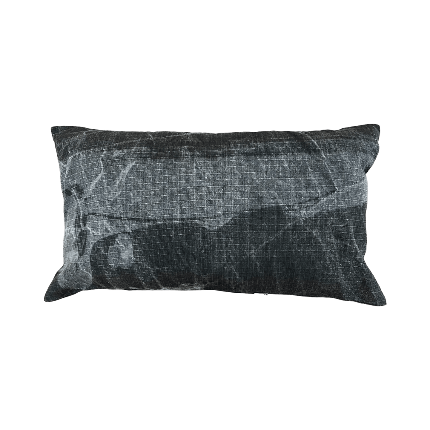 Almohadón Derawan - Kokoa Home