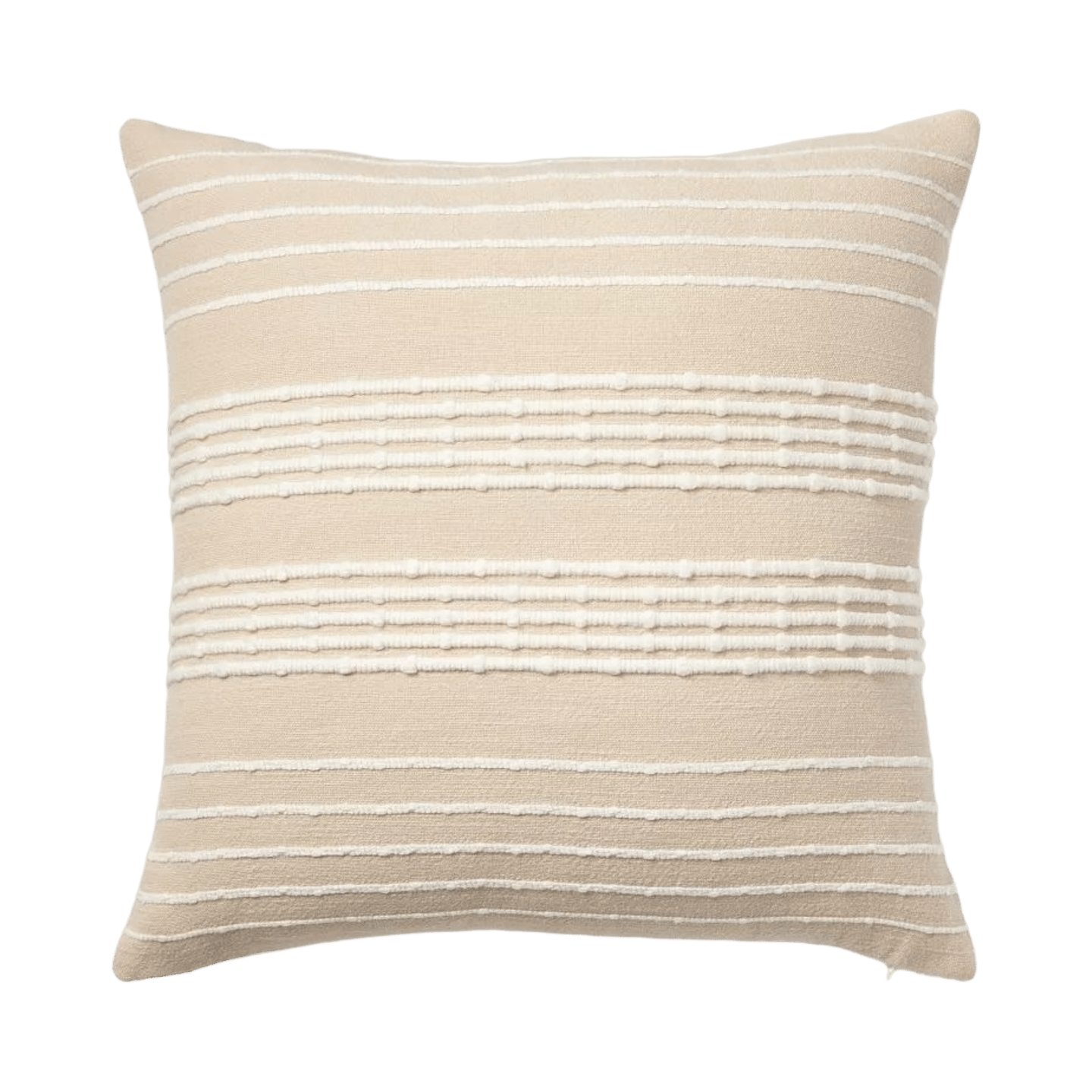 Almohadón Toba - Kokoa Home