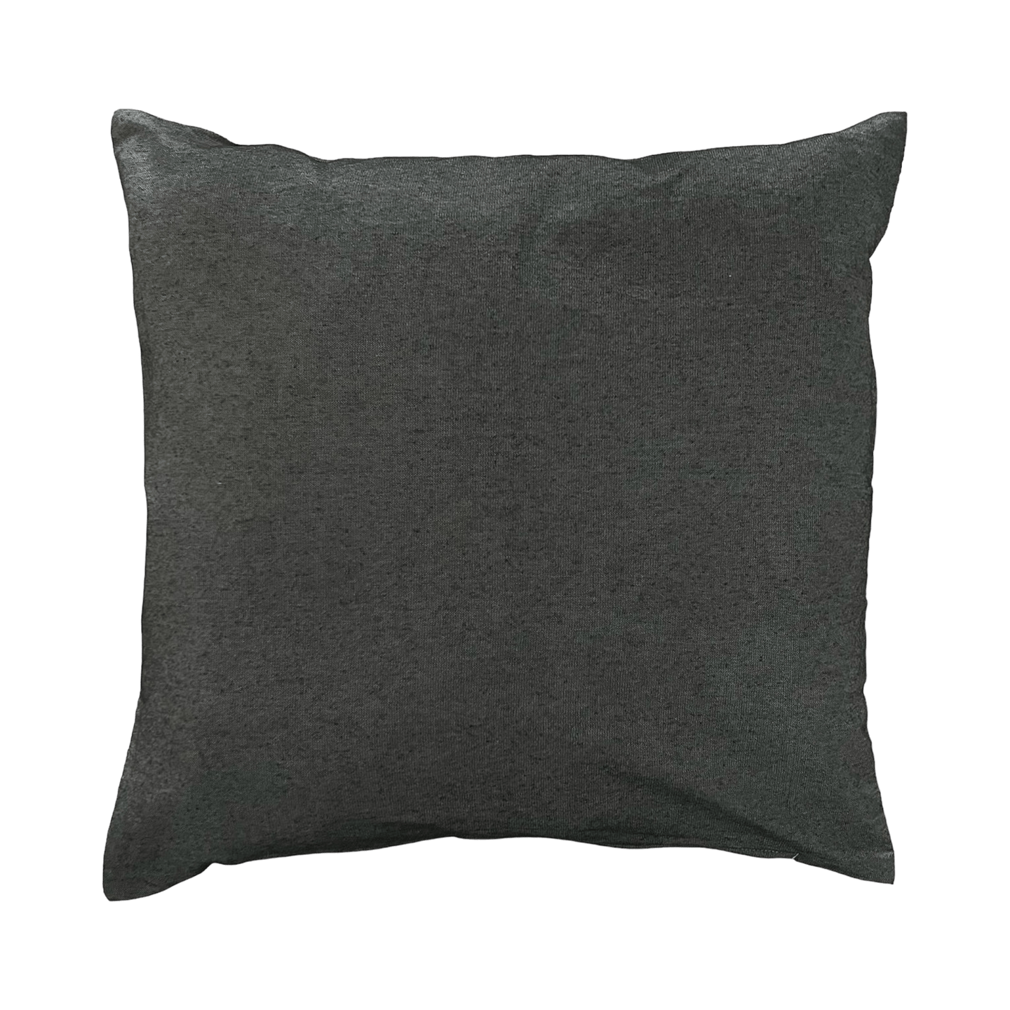 Almohadón Goa - Kokoa Home