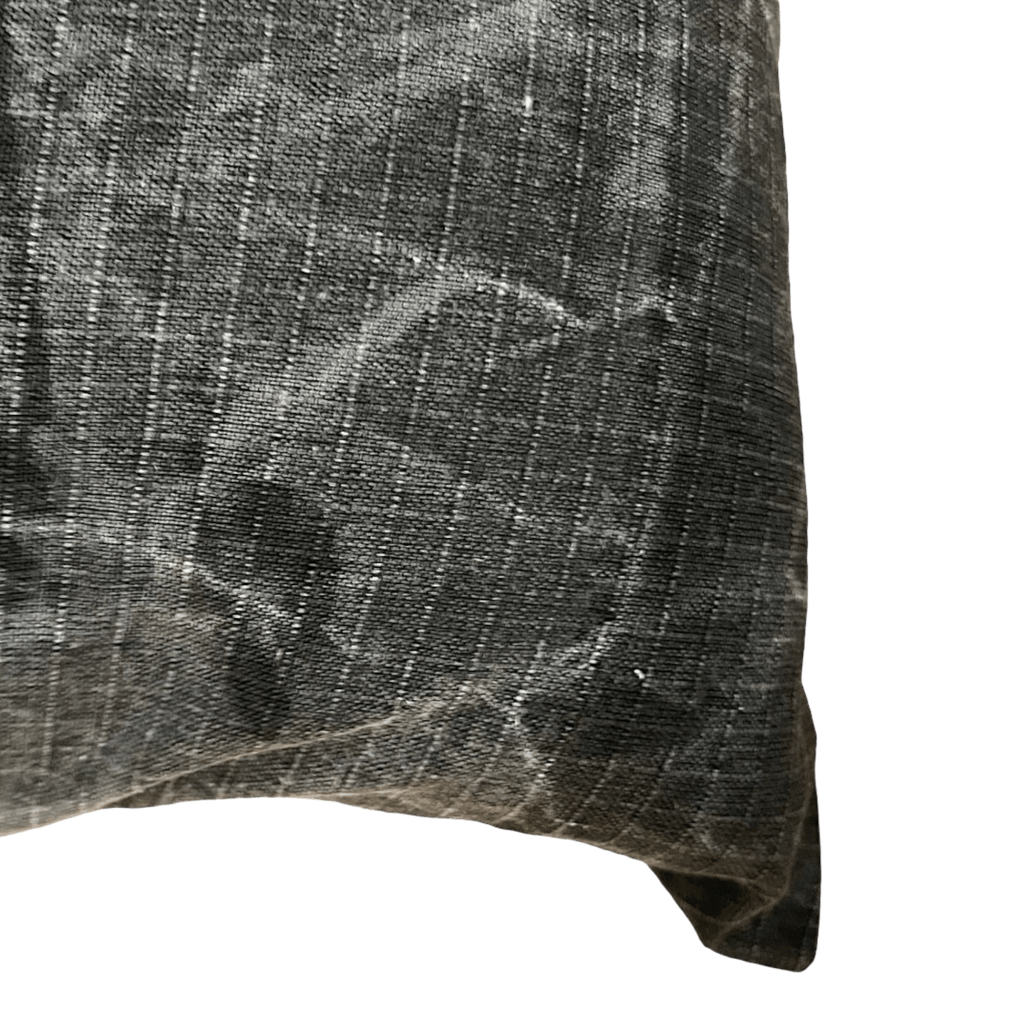 Almohadón Derawan - Kokoa Home