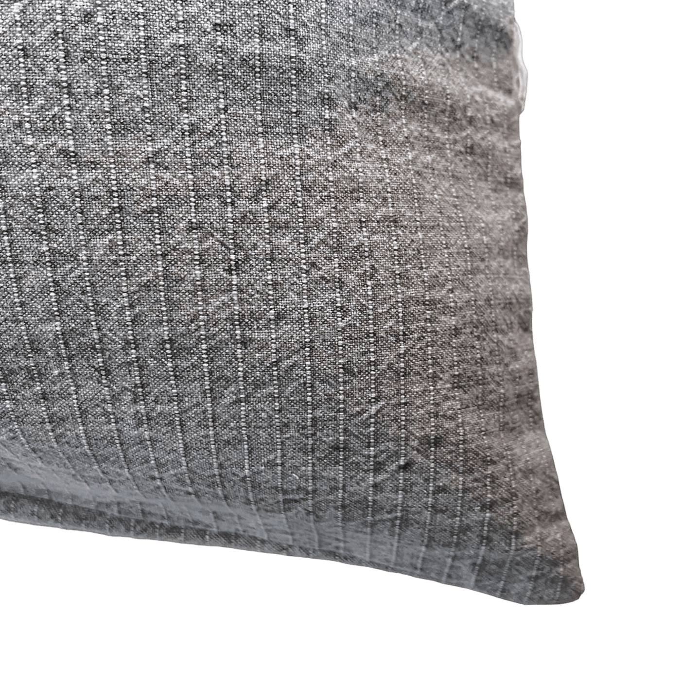 Almohadón Dieng - Kokoa Home