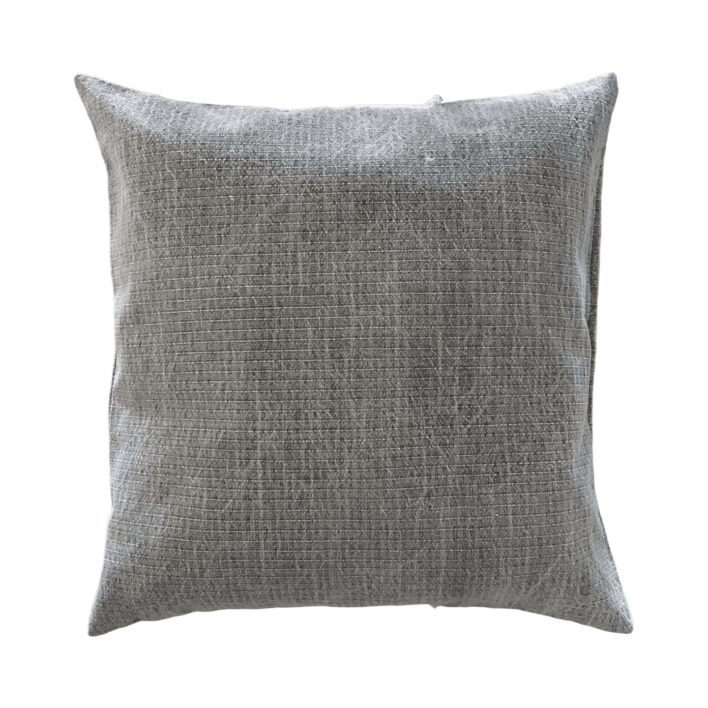 Almohadón Dieng - Kokoa Home