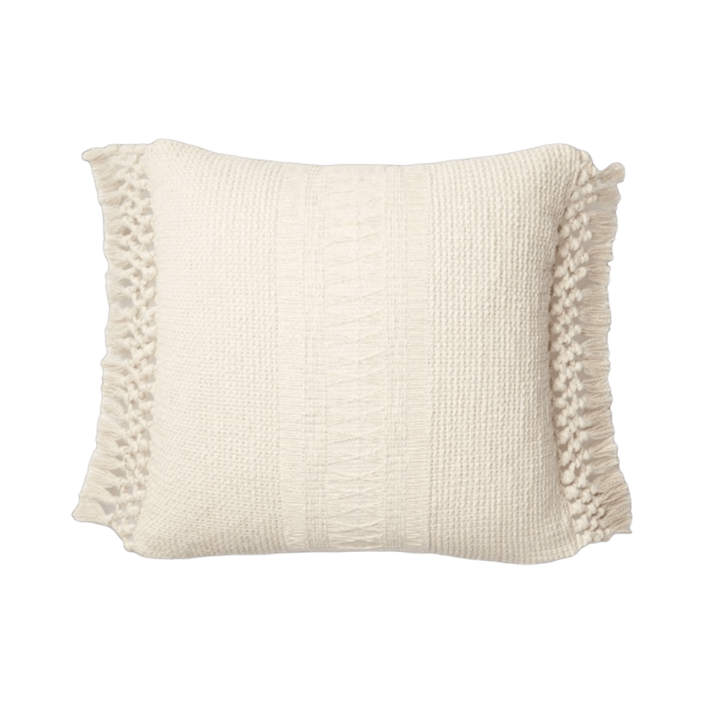 Almohadón Isiola - Kokoa Home