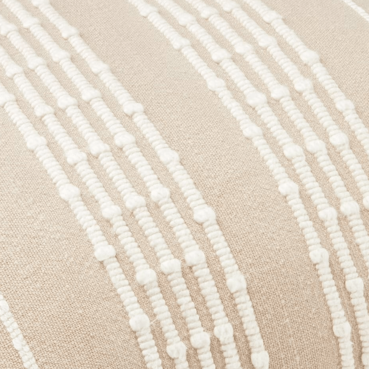 Almohadón Toba - Kokoa Home