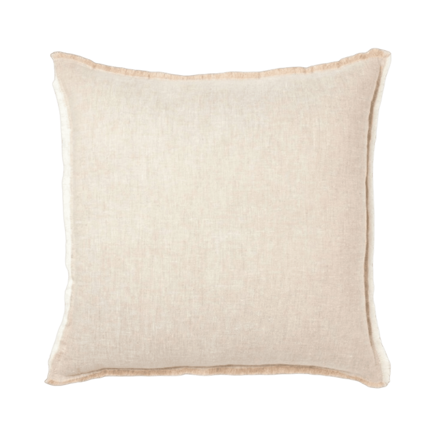 Almohadón Marmorí Beige - Kokoa Home