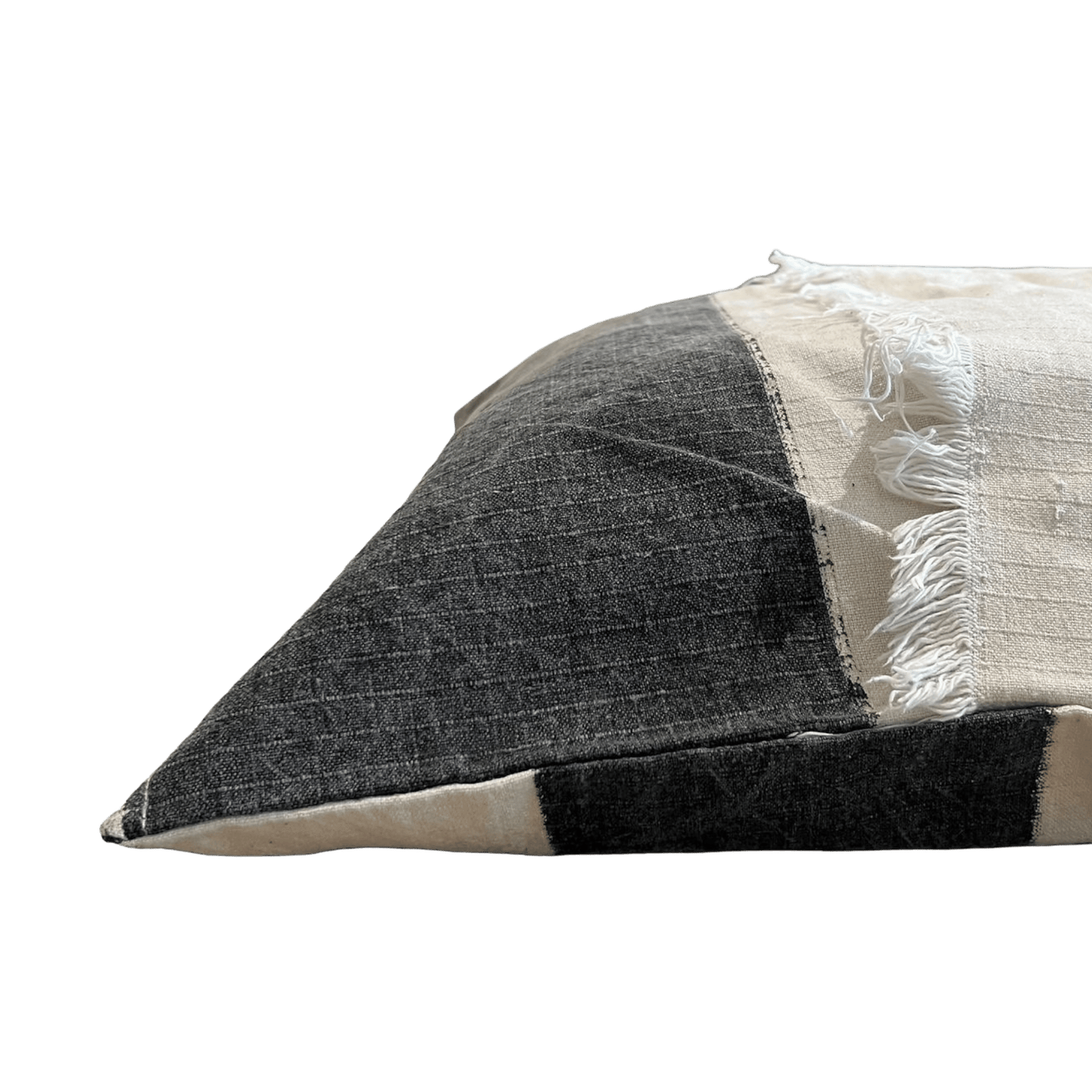 Almohadón Gili - Kokoa Home