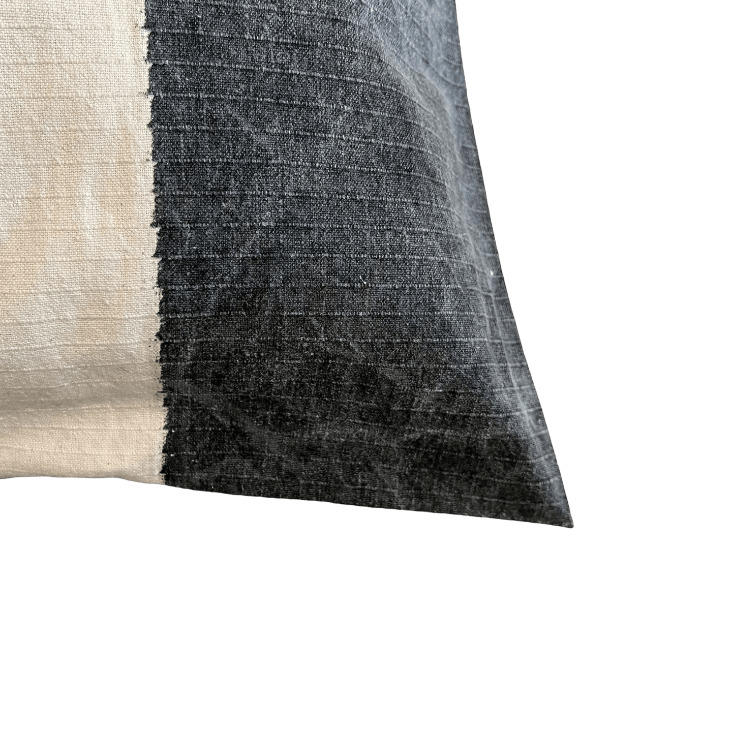 Almohadón Gili - Kokoa Home