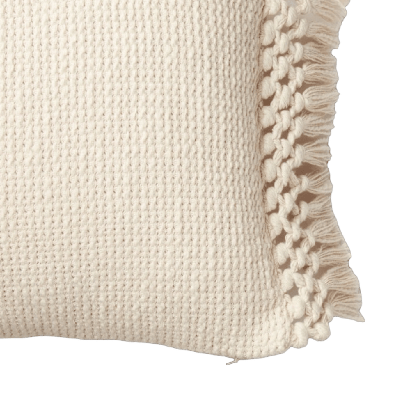 Almohadón Isiola - Kokoa Home