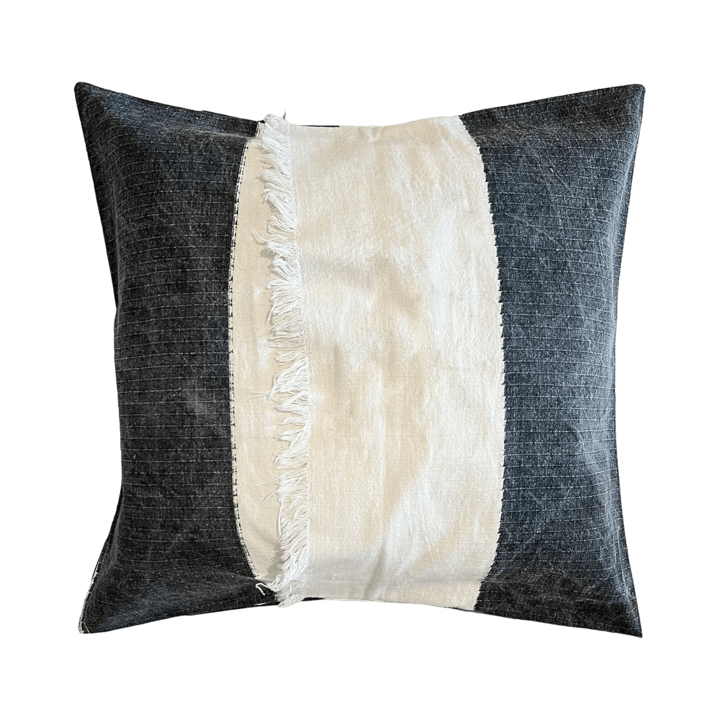 Almohadón Gili - Kokoa Home