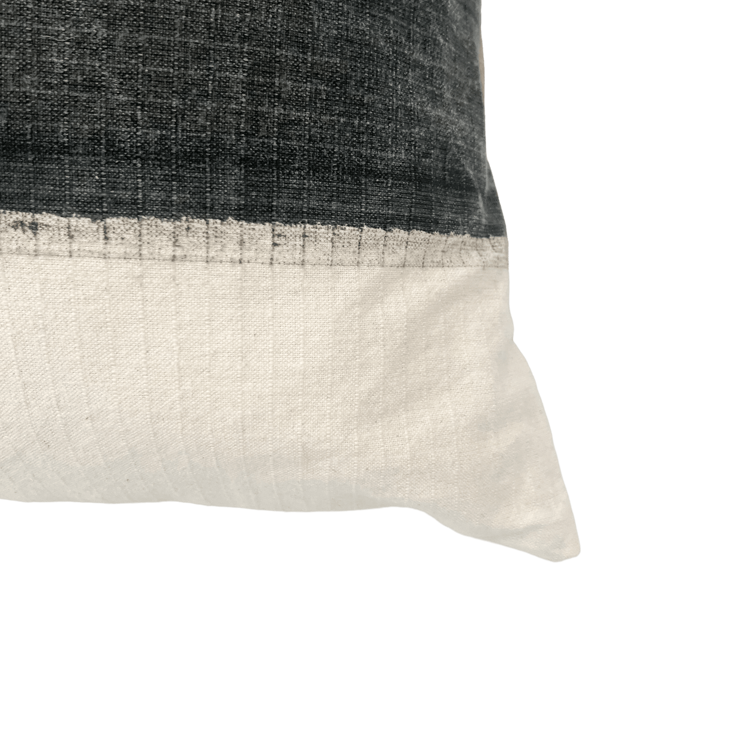 Almohadón Gili - Kokoa Home