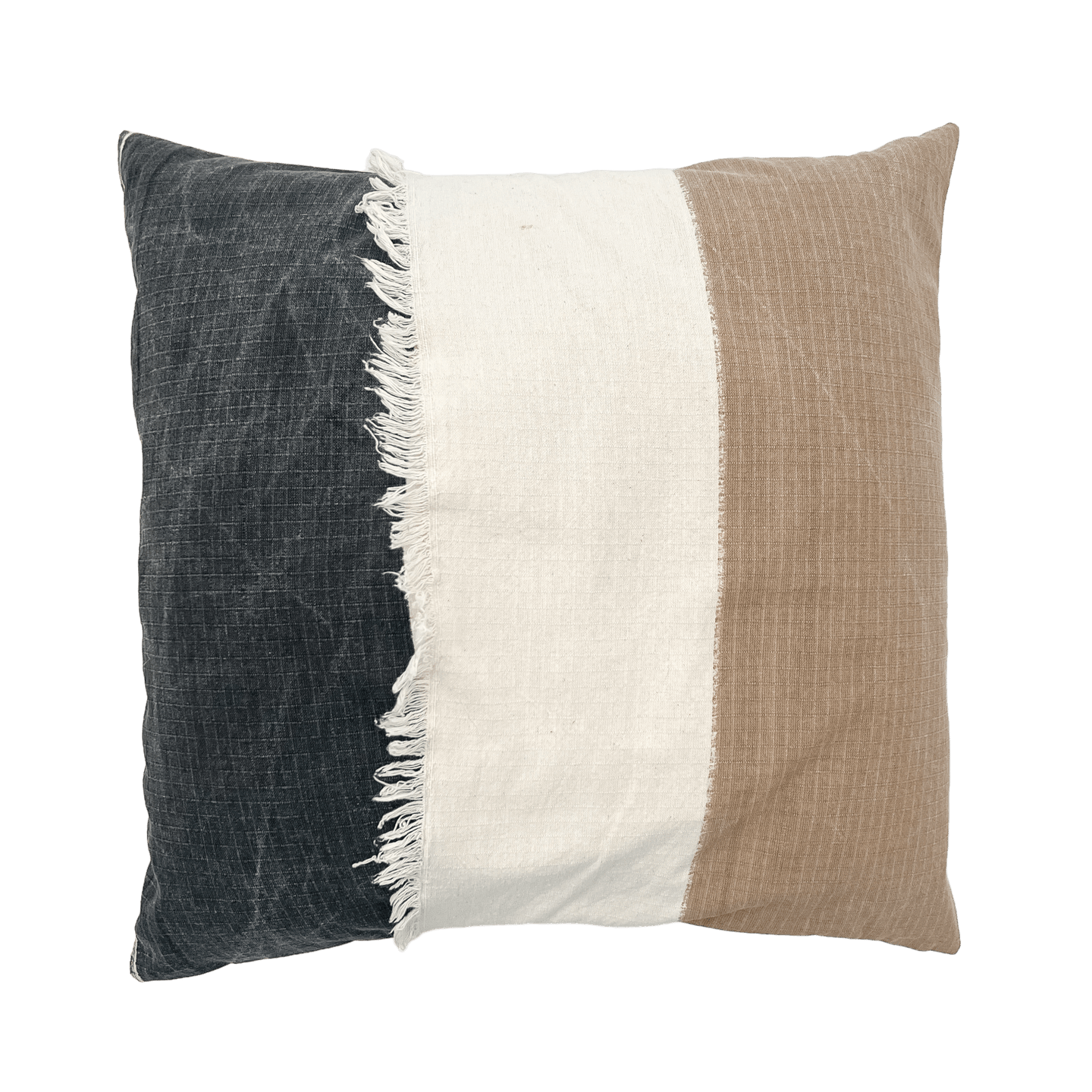 Almohadón Gili - Kokoa Home