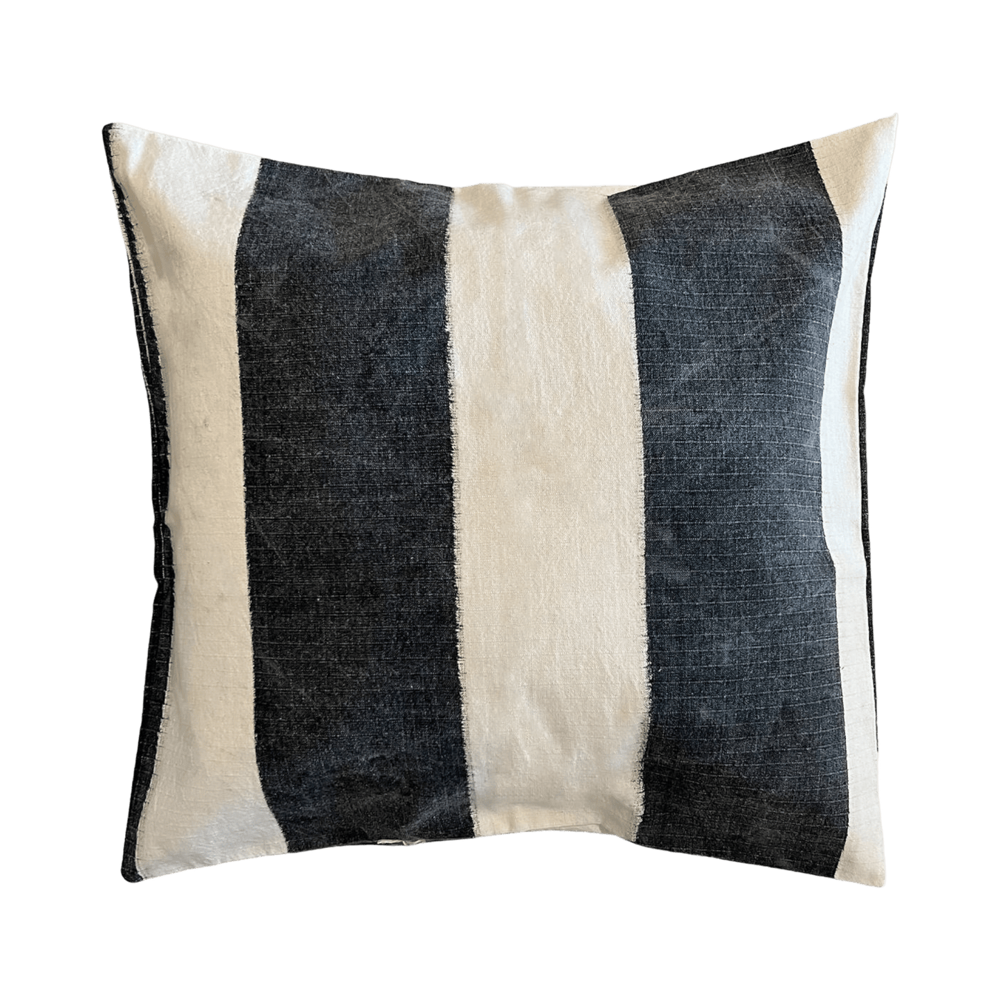 Almohadón Gili - Kokoa Home