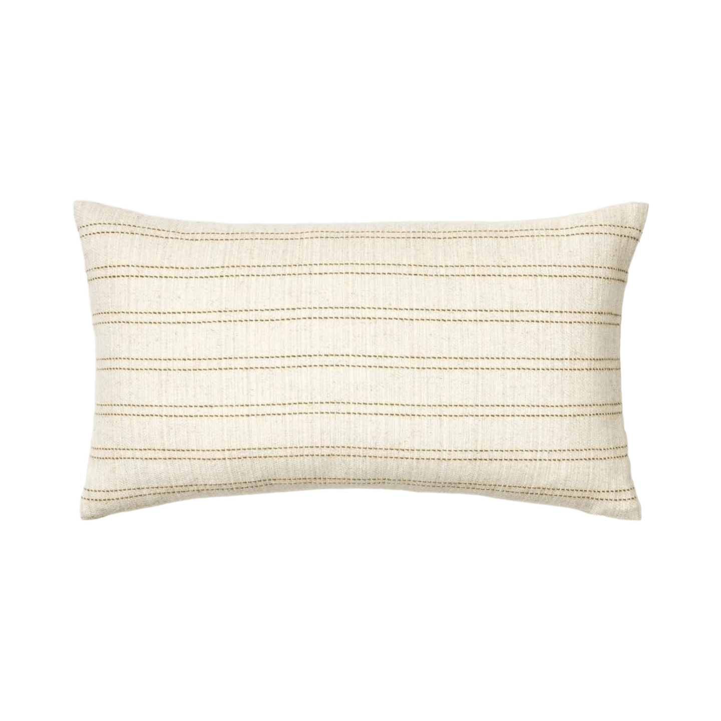 Almohadón Trigo - Kokoa Home