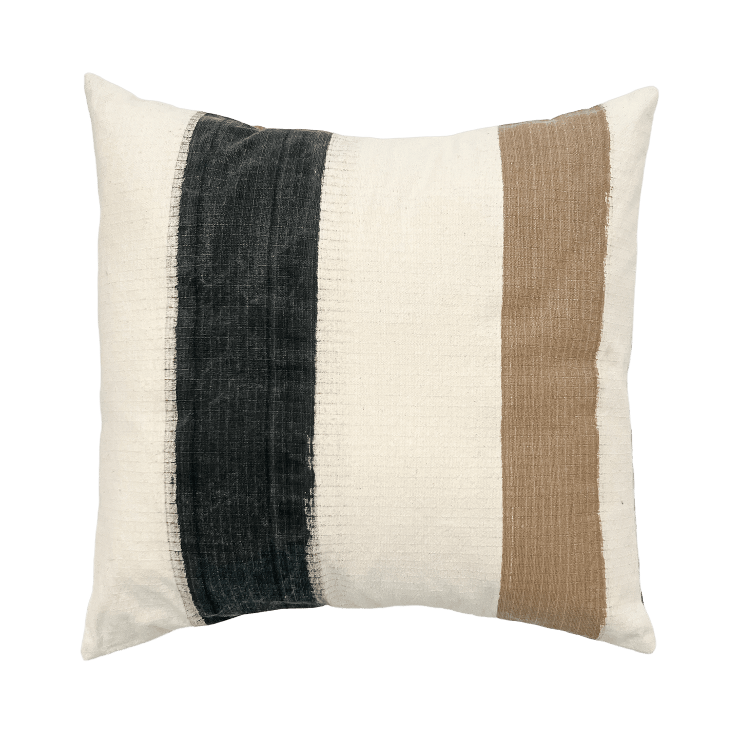 Almohadón Gili - Kokoa Home