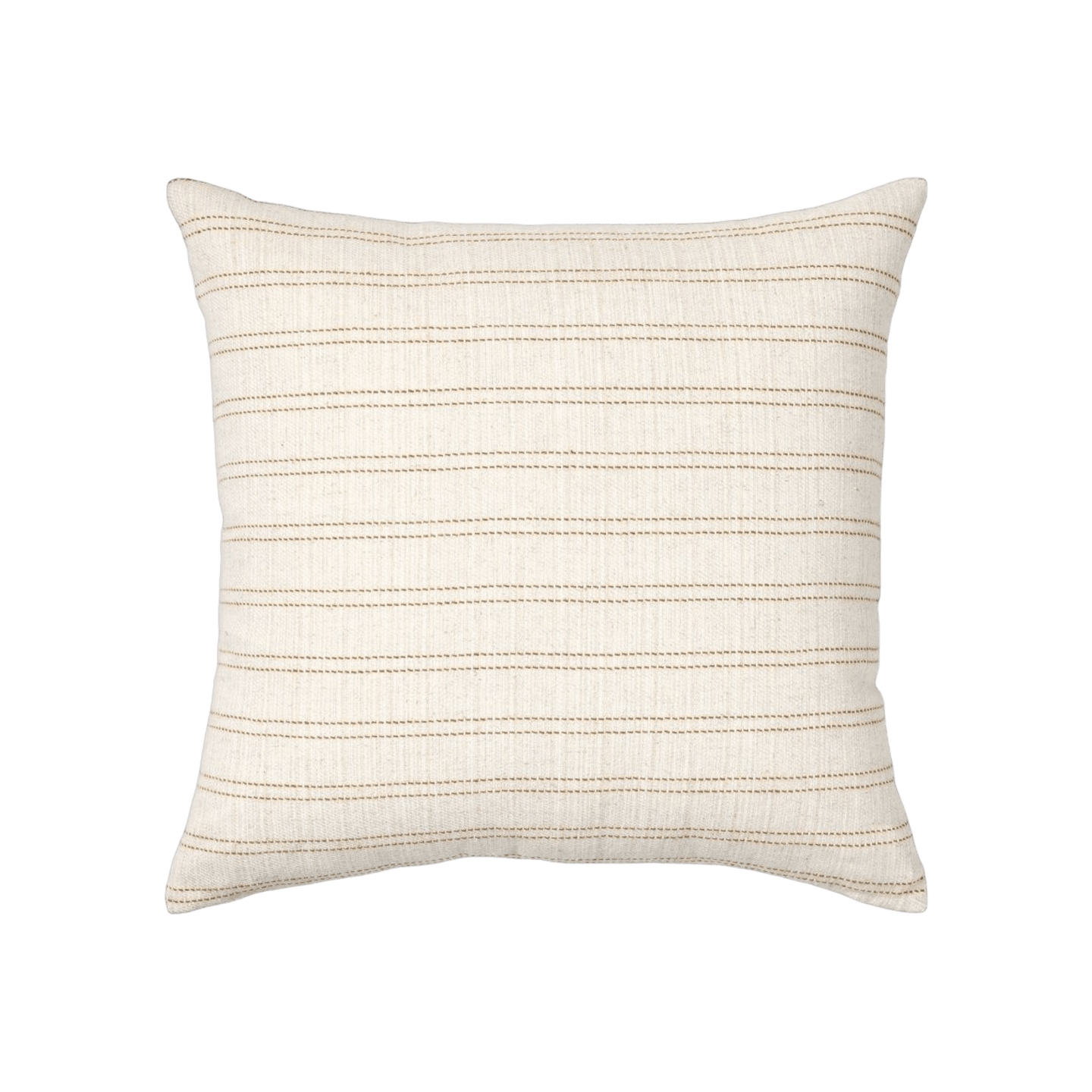 Almohadón Trigo - Kokoa Home