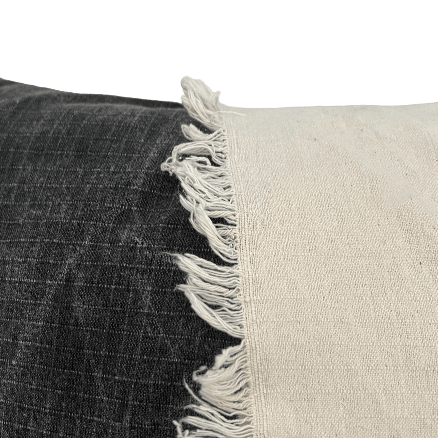 Almohadón Gili - Kokoa Home