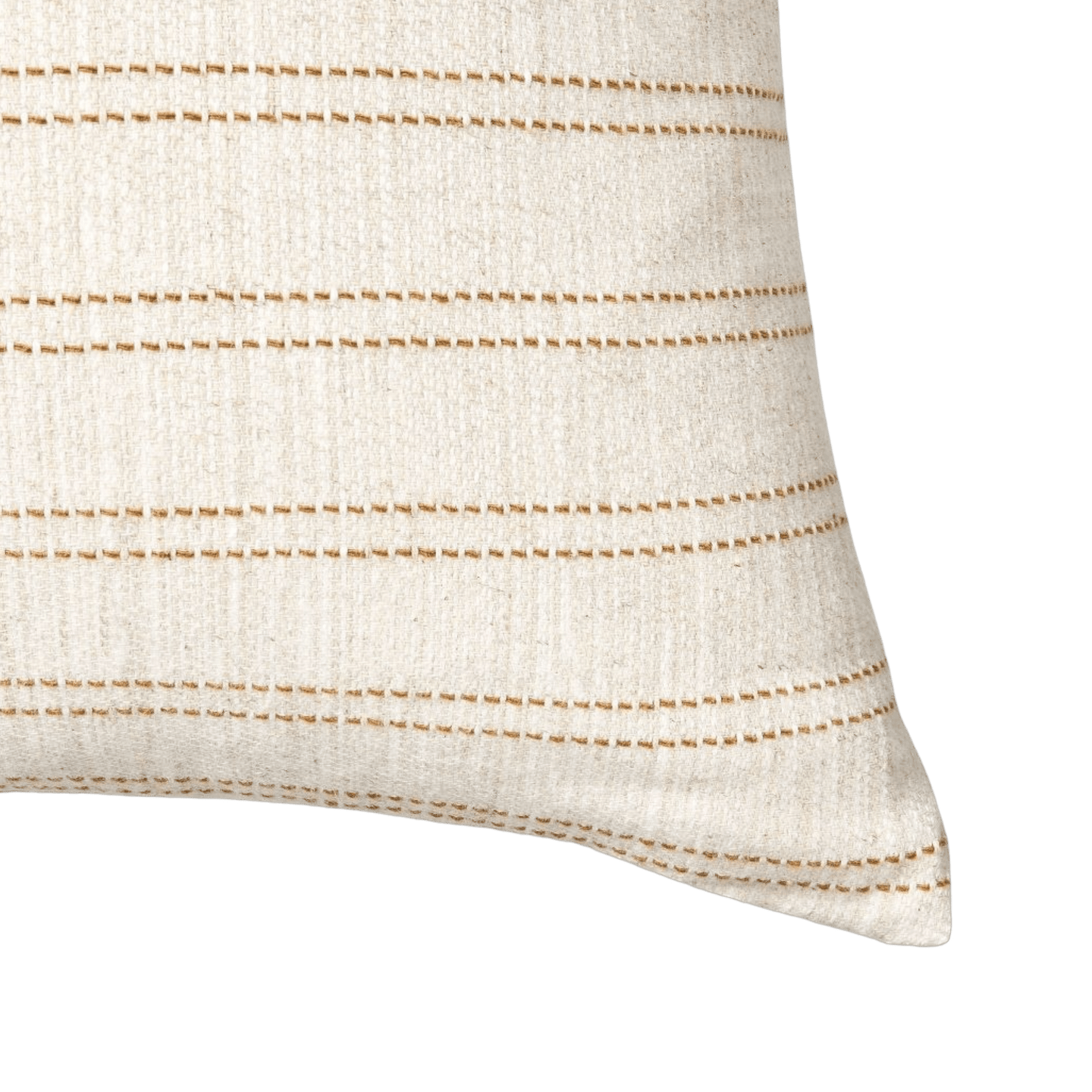 Almohadón Trigo - Kokoa Home