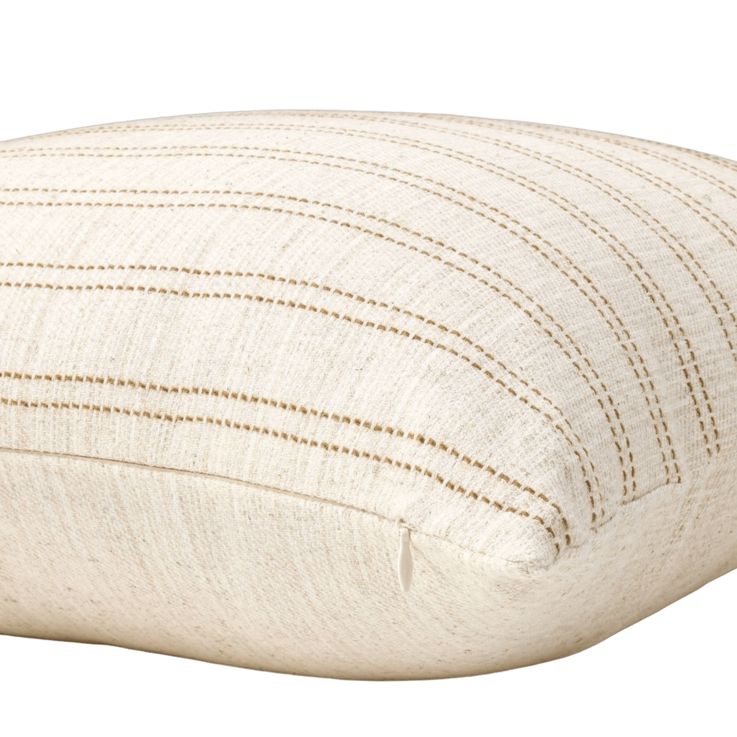 Almohadón Trigo - Kokoa Home