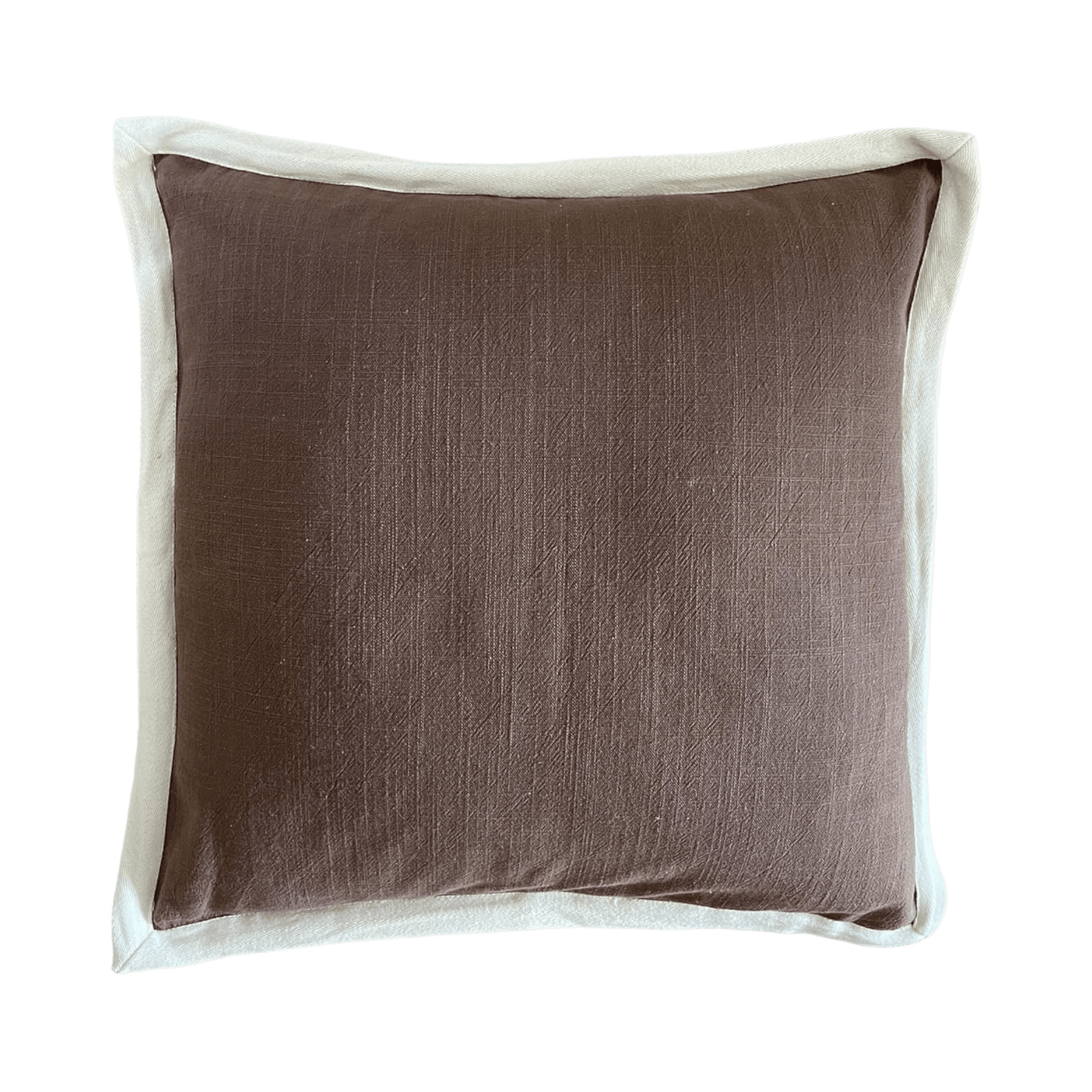 Almohadón Java - Kokoa Home