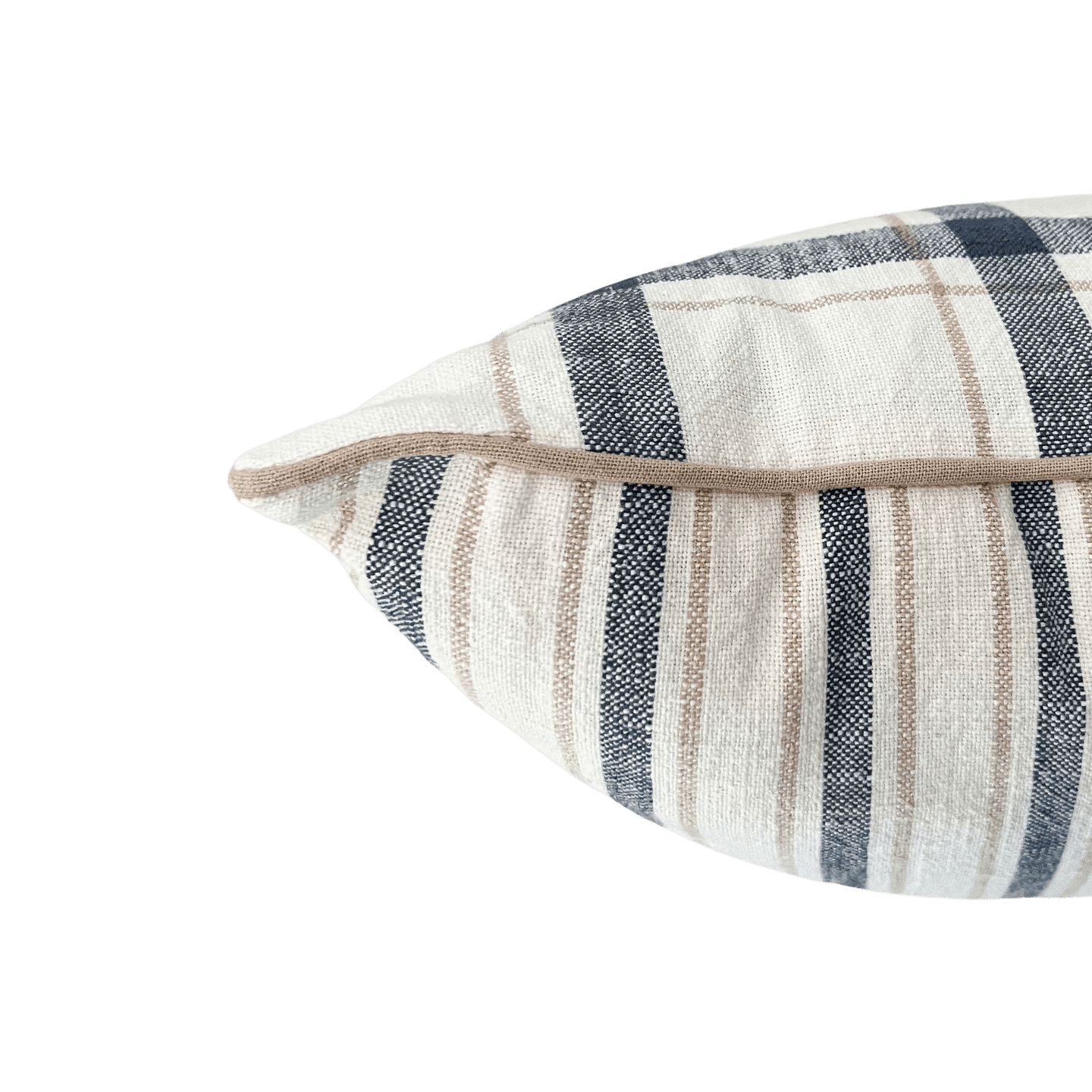 Almohadón Stella - Kokoa Home