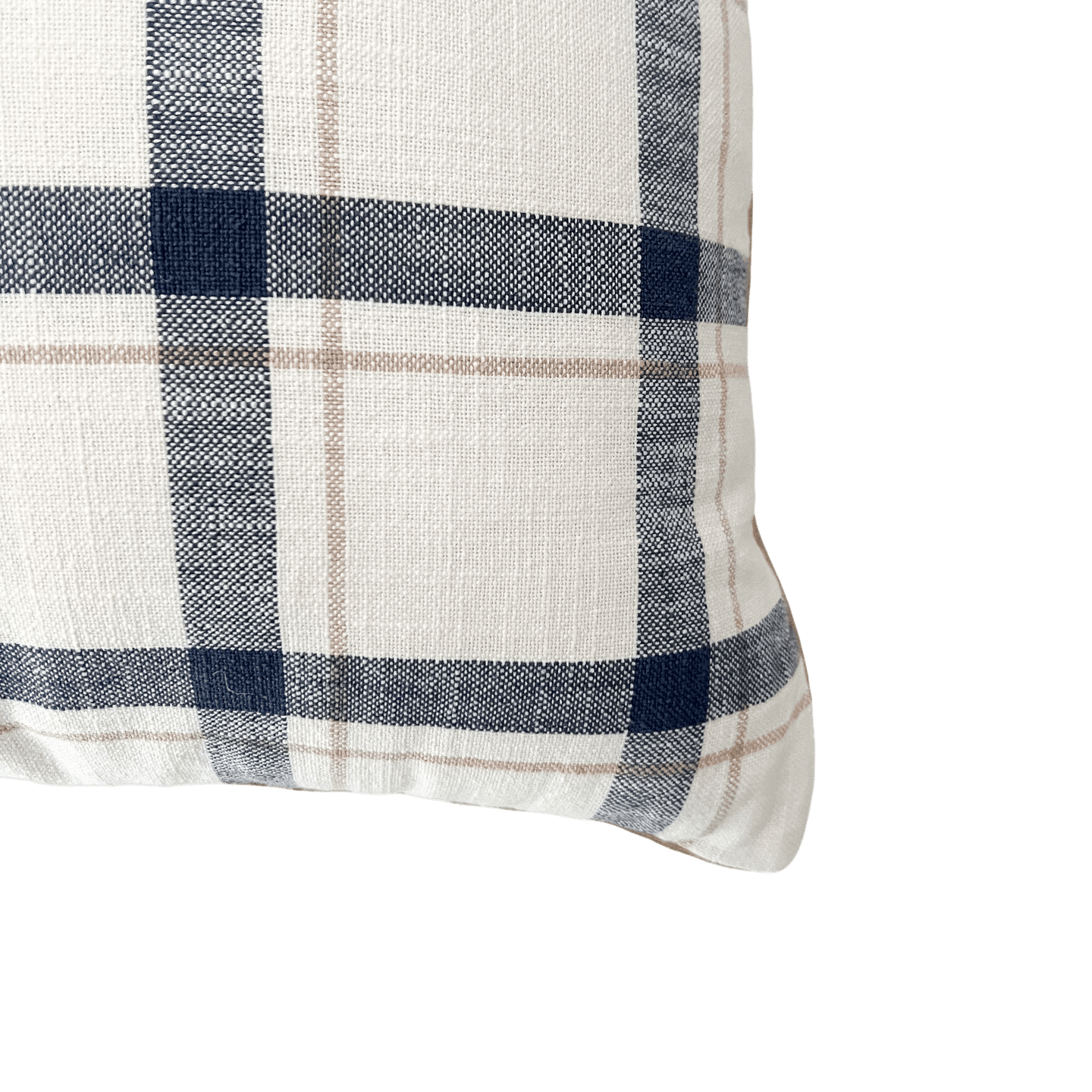 Almohadón Stella - Kokoa Home