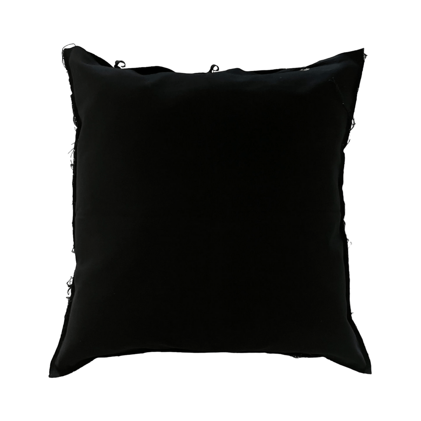 Almohadón Bukit - Kokoa Home