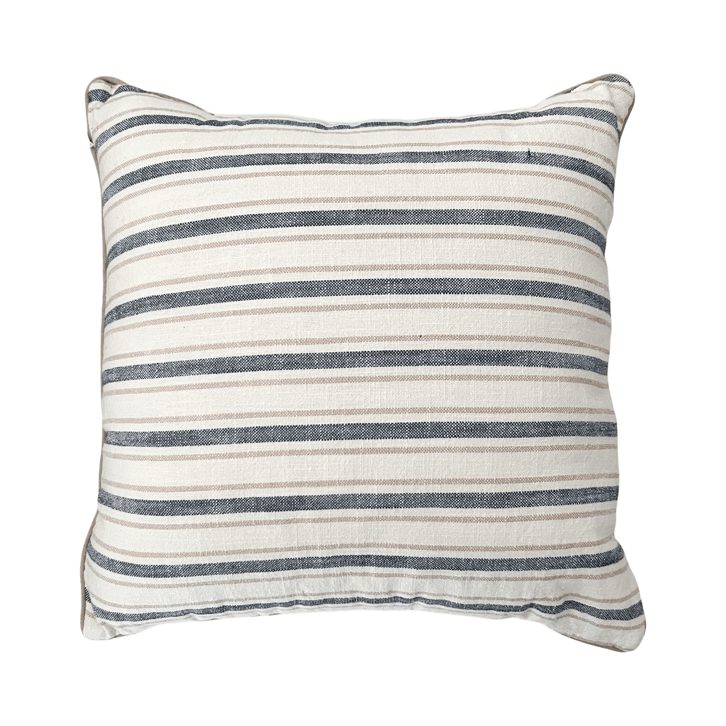 Almohadón Stella - Kokoa Home