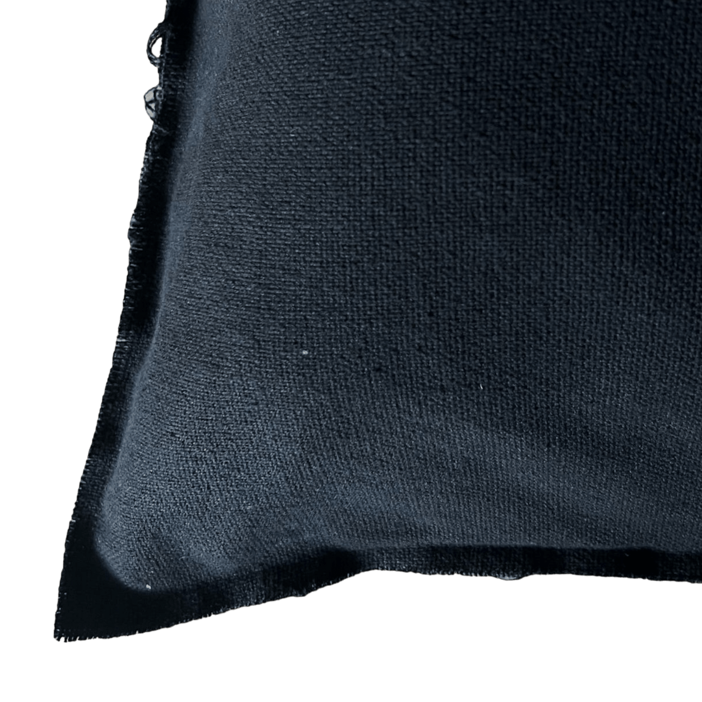 Almohadón Bukit - Kokoa Home