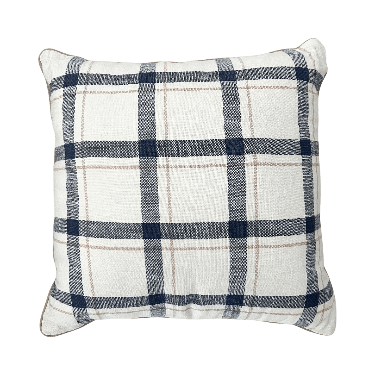 Almohadón Stella - Kokoa Home