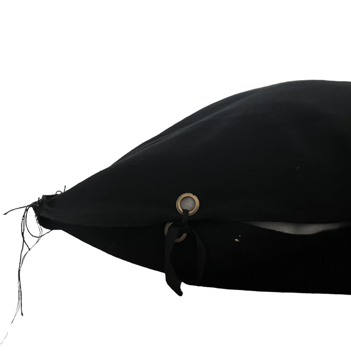 Almohadón Bukit - Kokoa Home