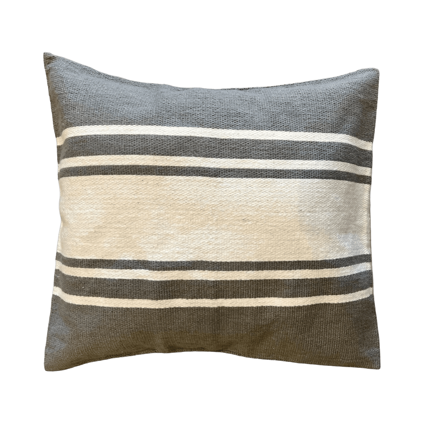 Almohadón Atuh - Kokoa Home