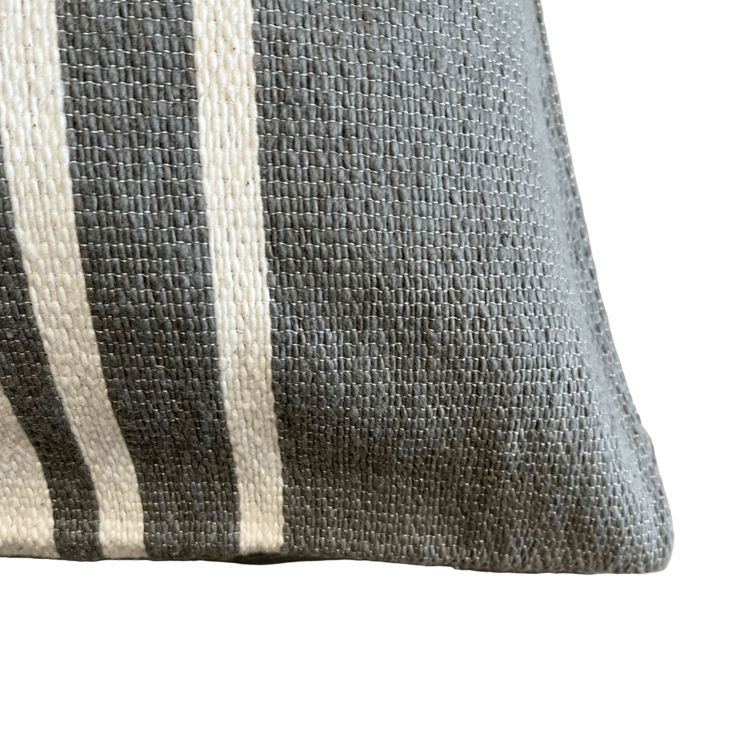 Almohadón Atuh - Kokoa Home