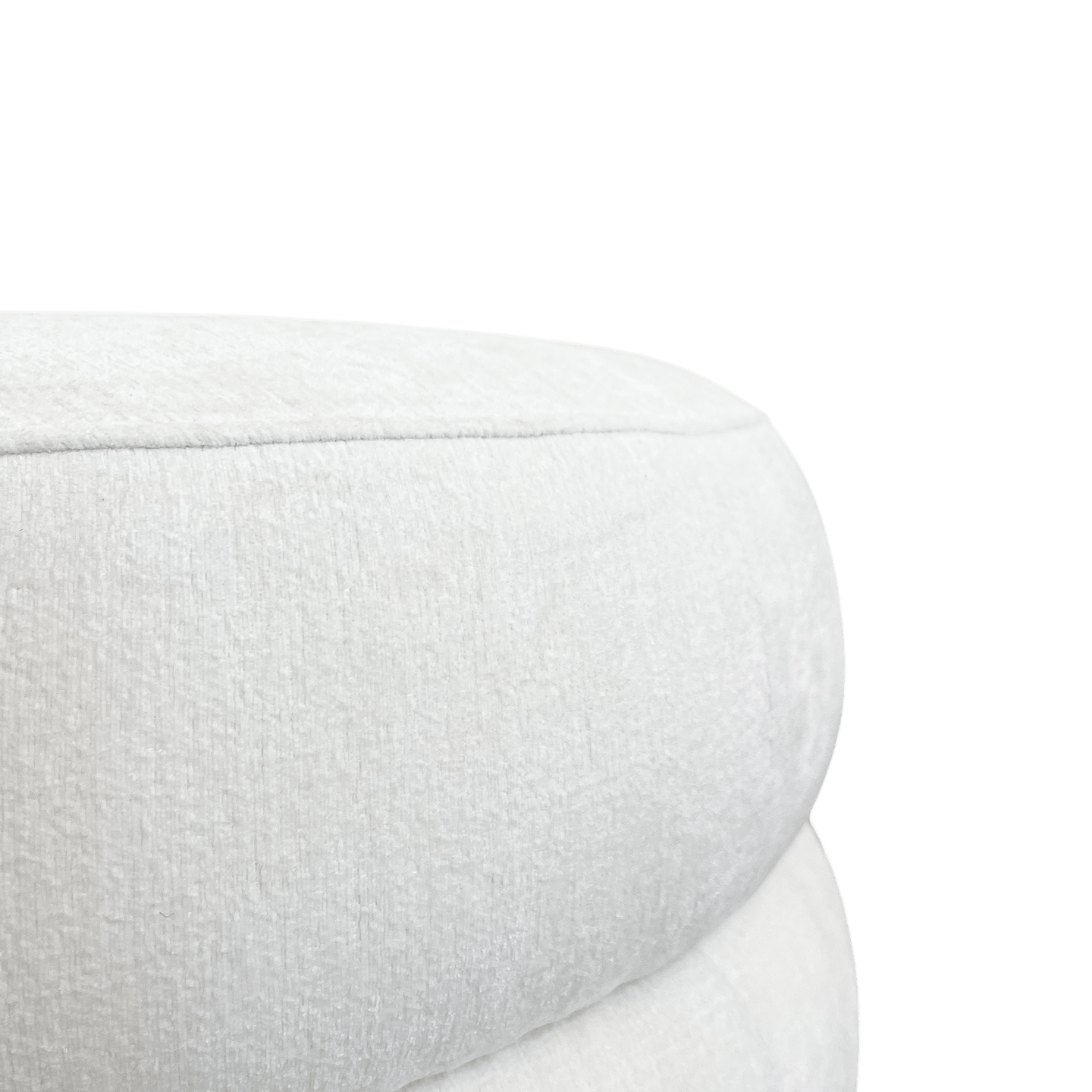 Ottoman Milos - Kokoa Home