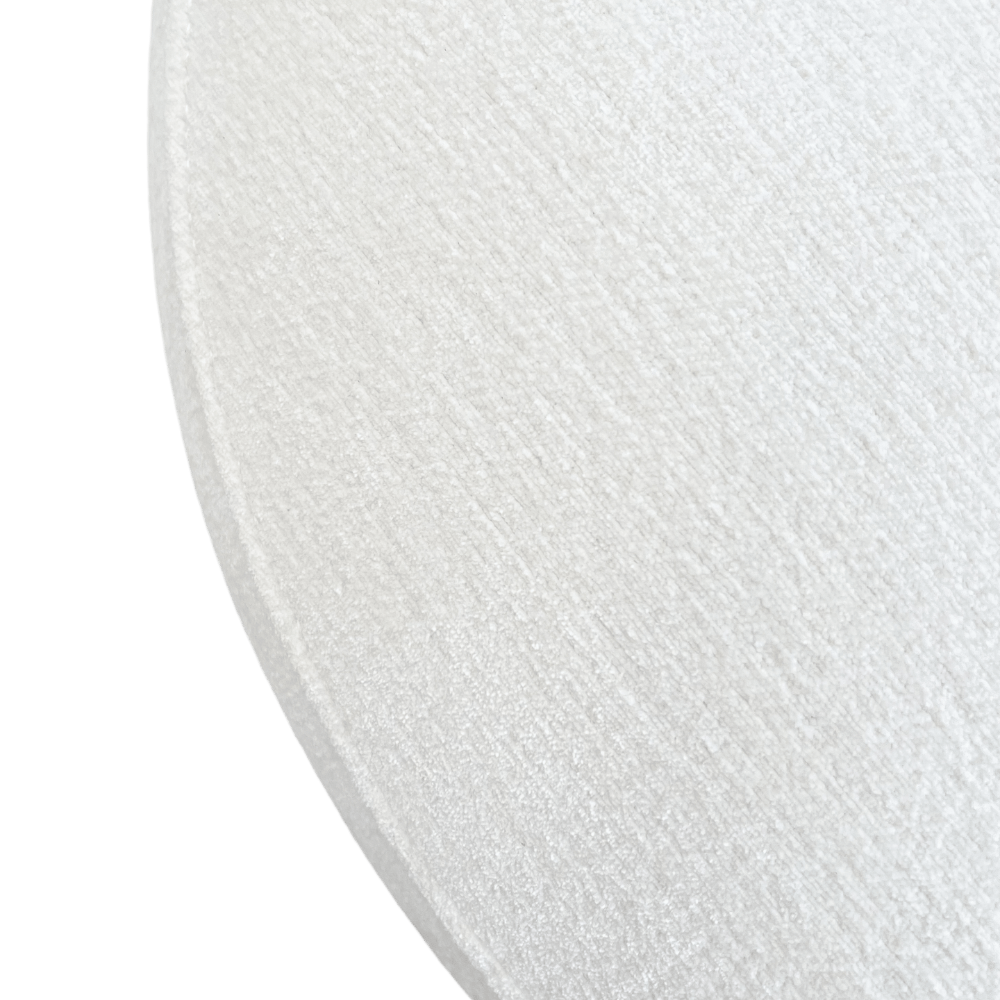 Ottoman Milos - Kokoa Home