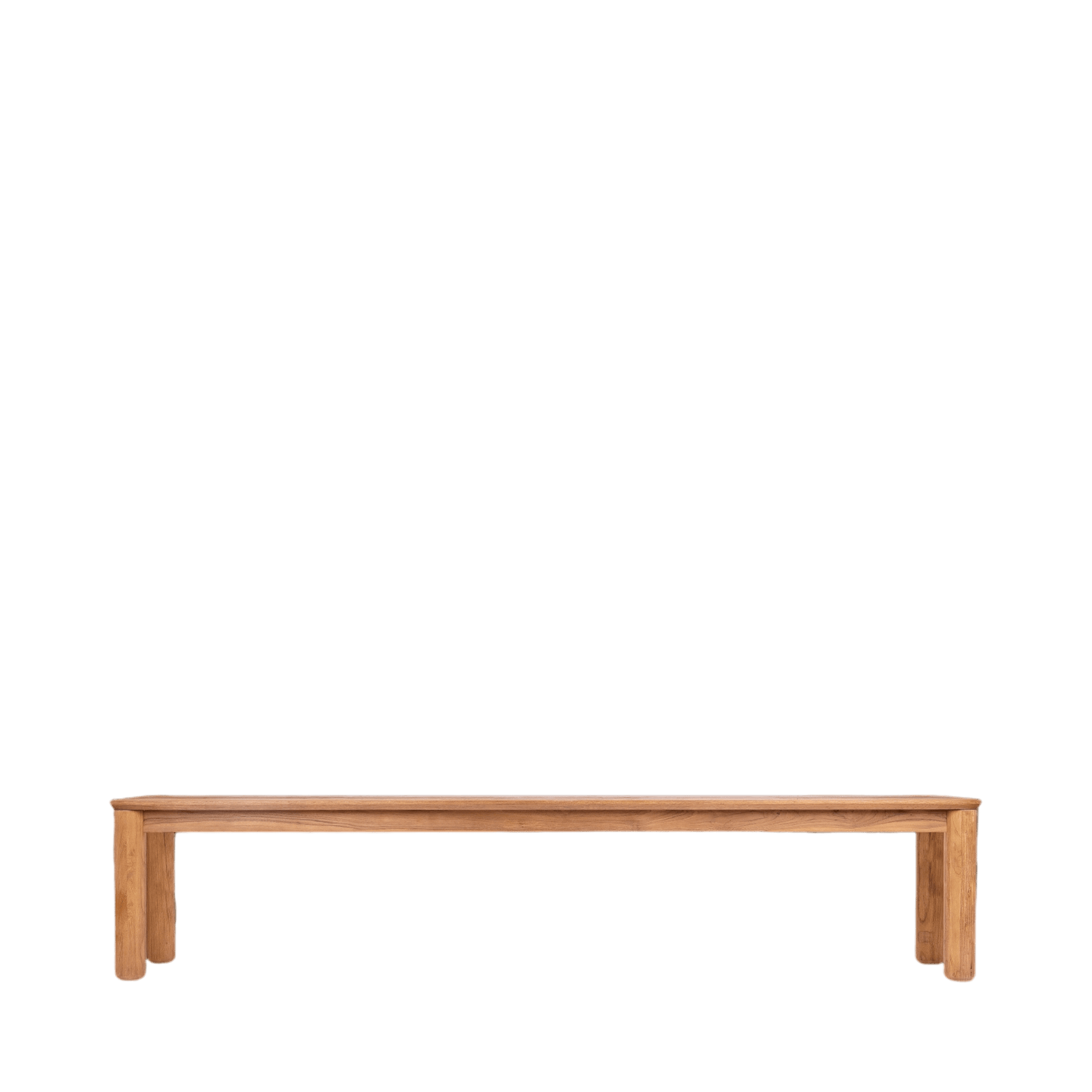 Banco Anisa - Kokoa Home