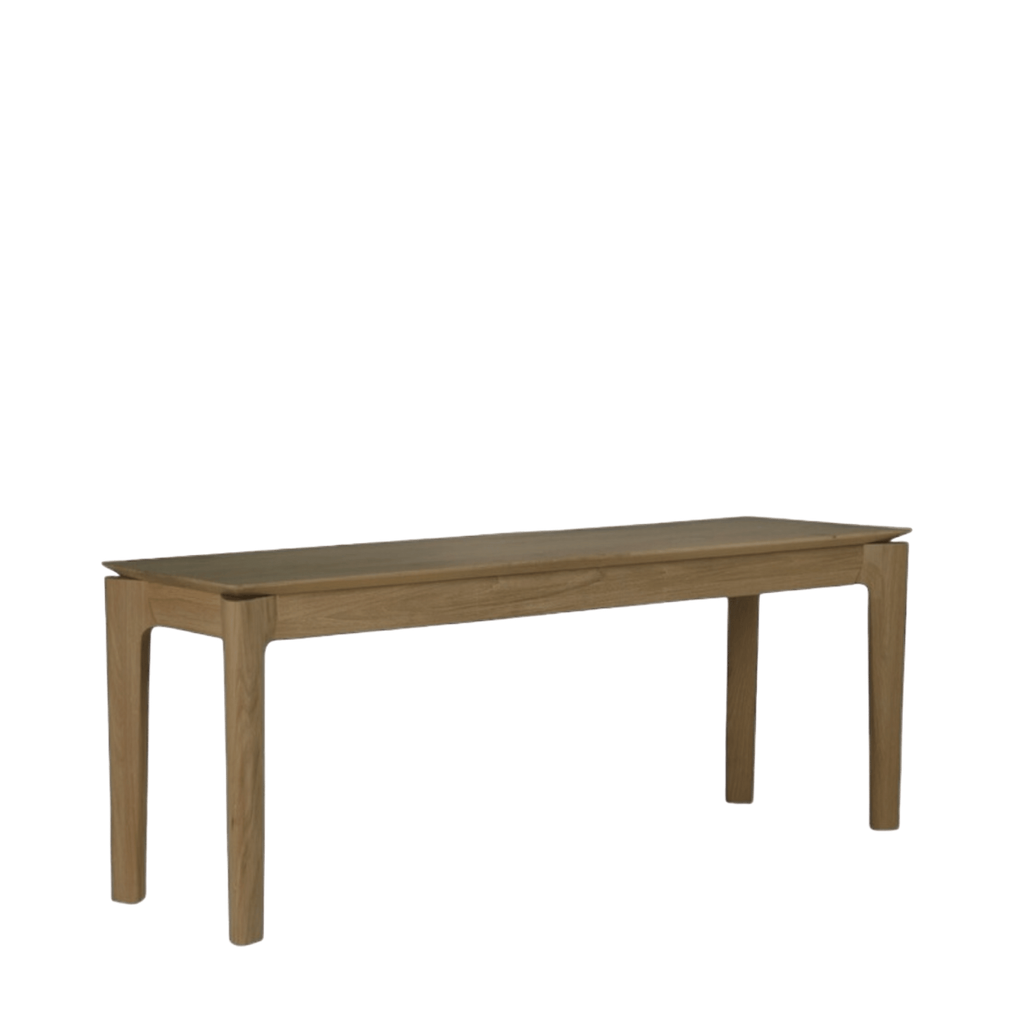 Banco Namur Teca - Kokoa Home