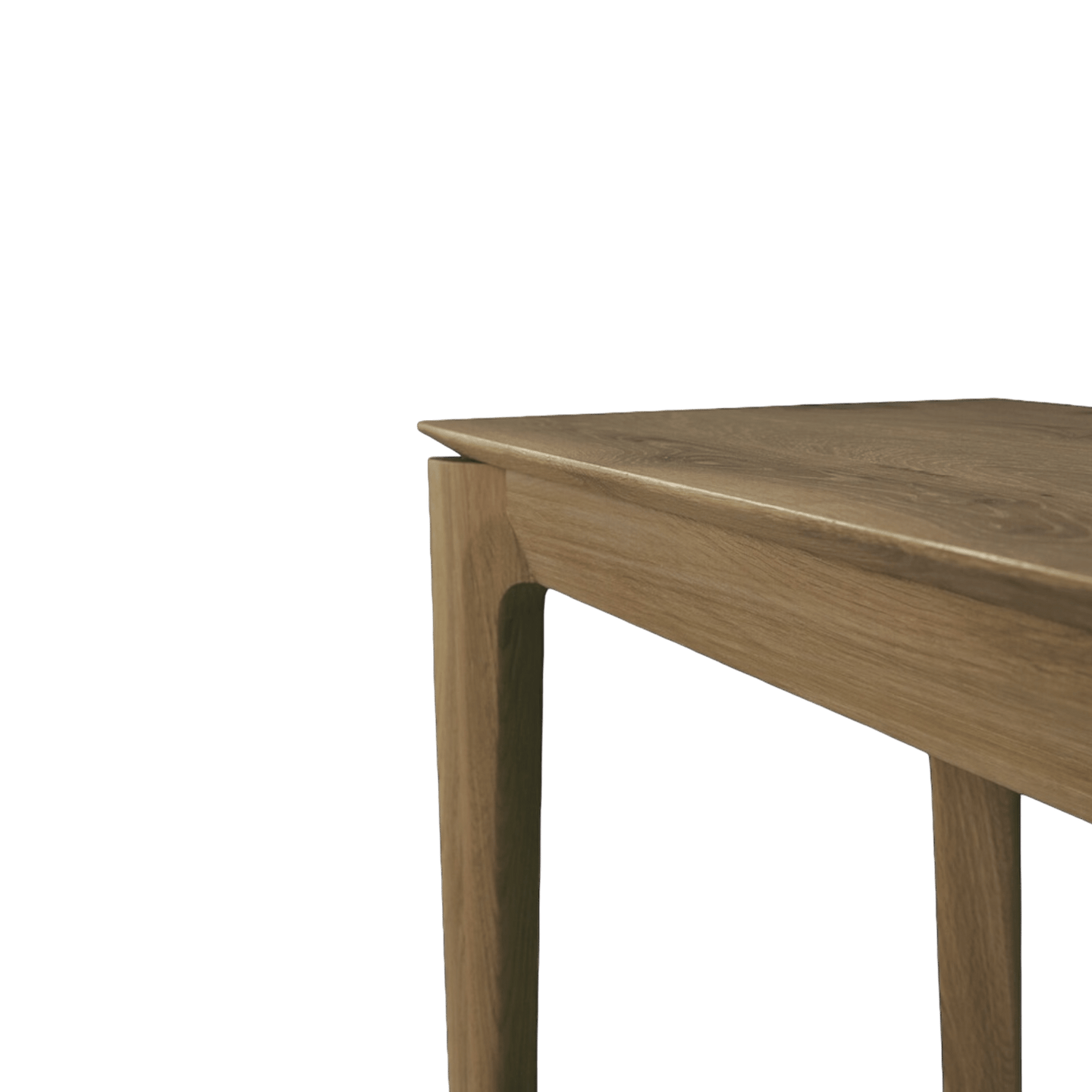 Banco Namur Teca - Kokoa Home