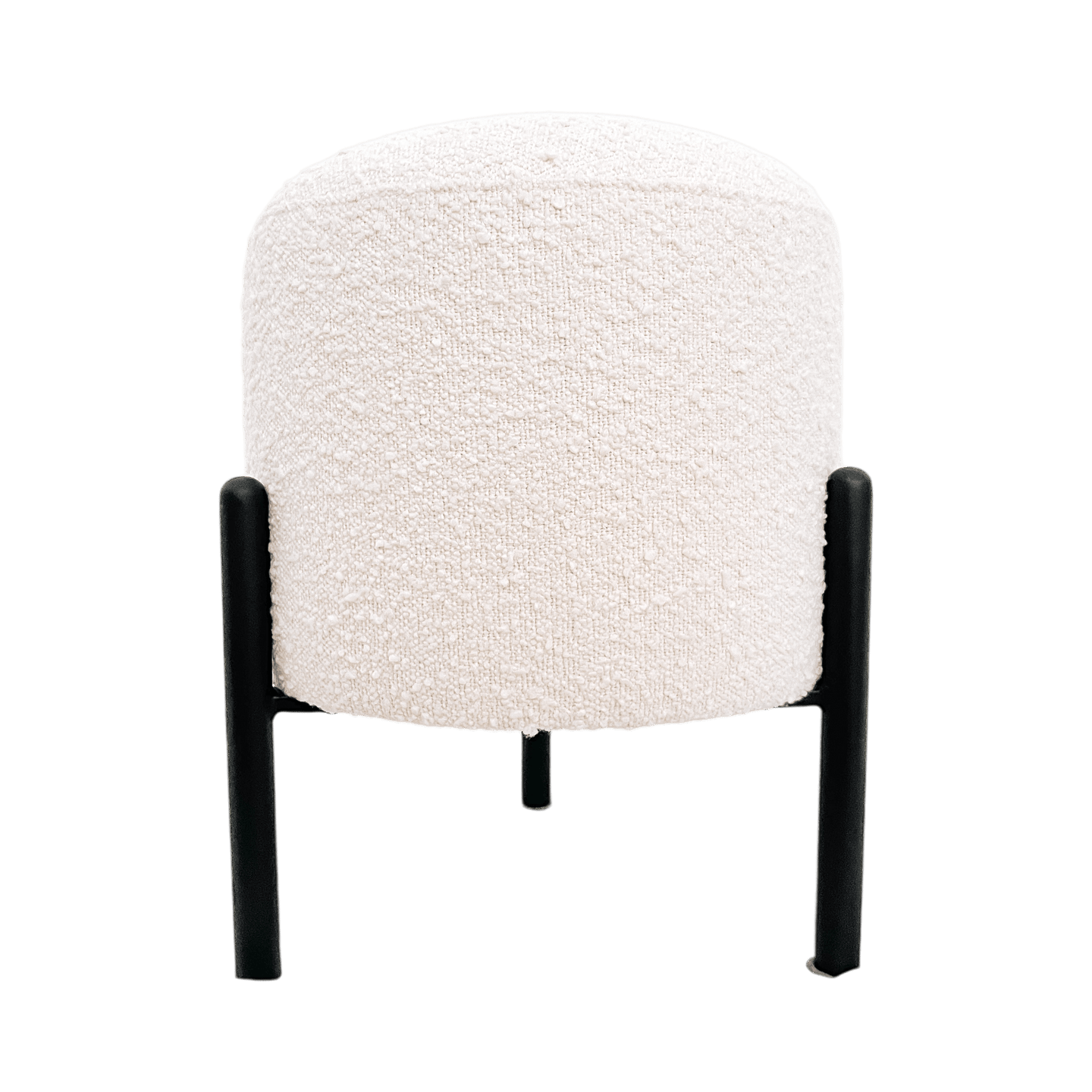 Ottoman Vilma - Kokoa Home