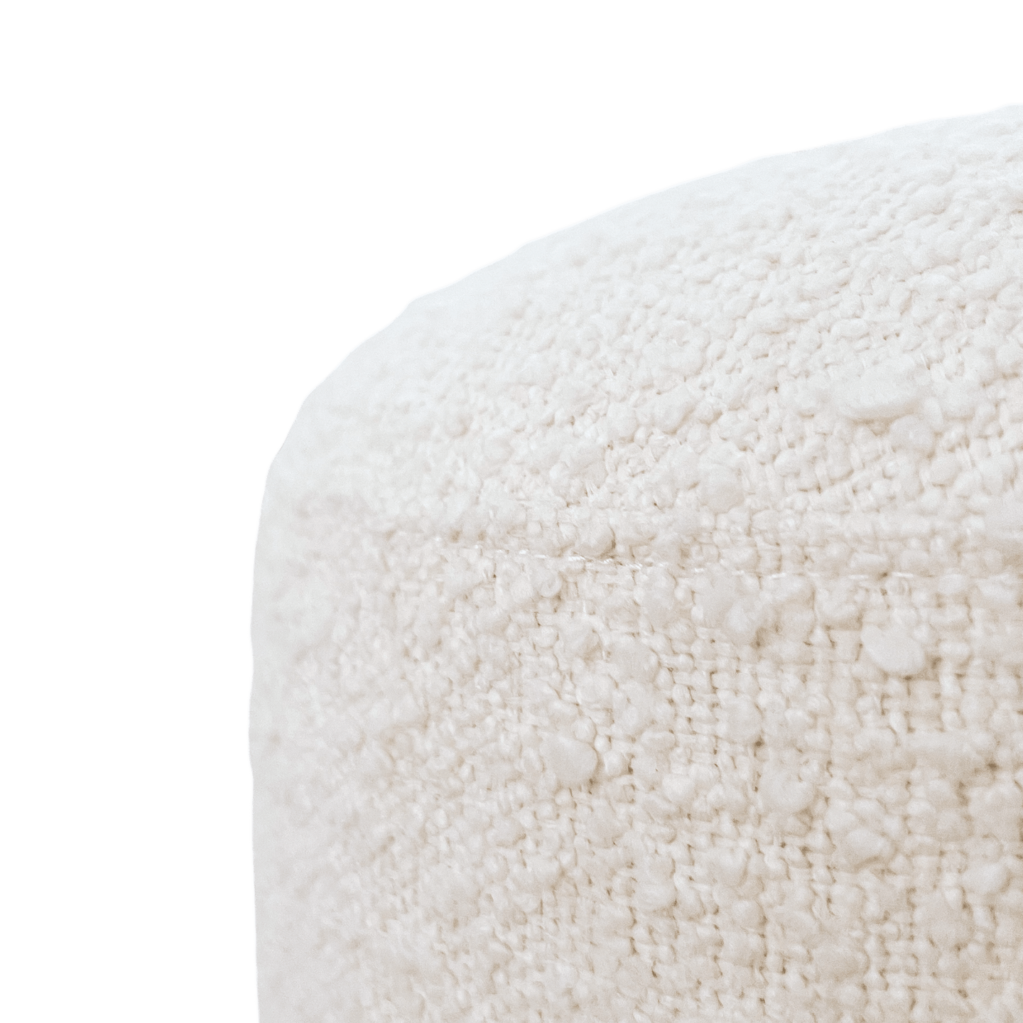 Ottoman Vilma - Kokoa Home