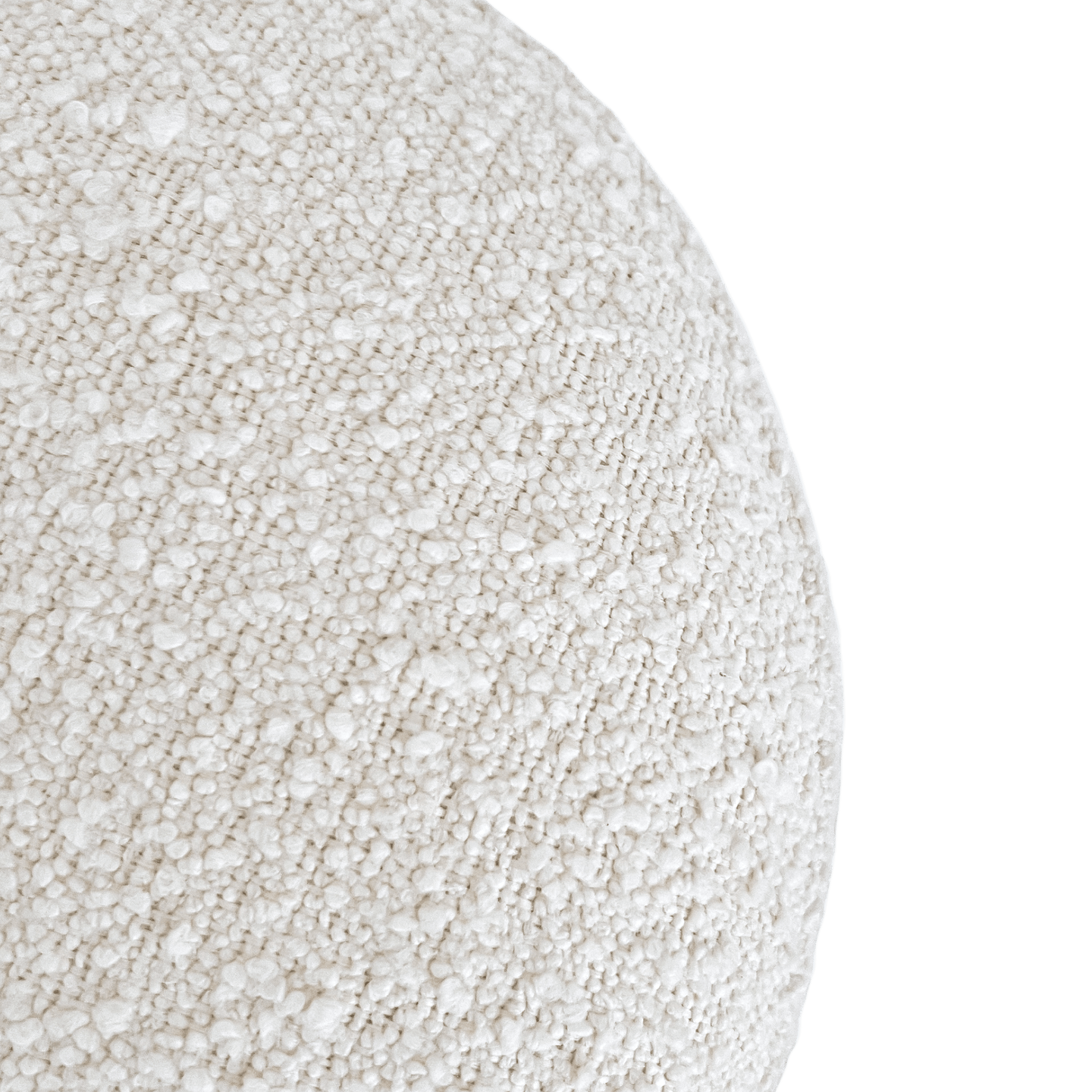 Ottoman Vilma - Kokoa Home