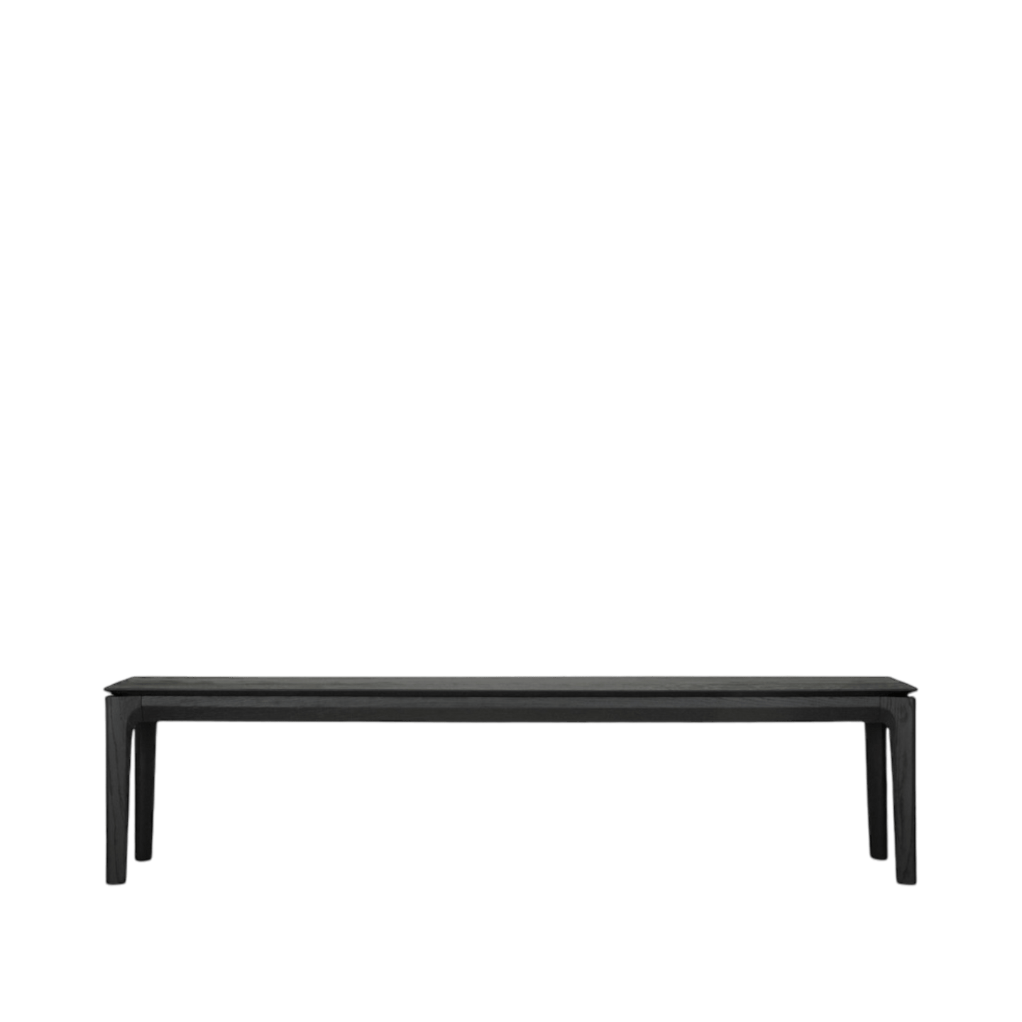 Banco Namur Roble Negro - Kokoa Home