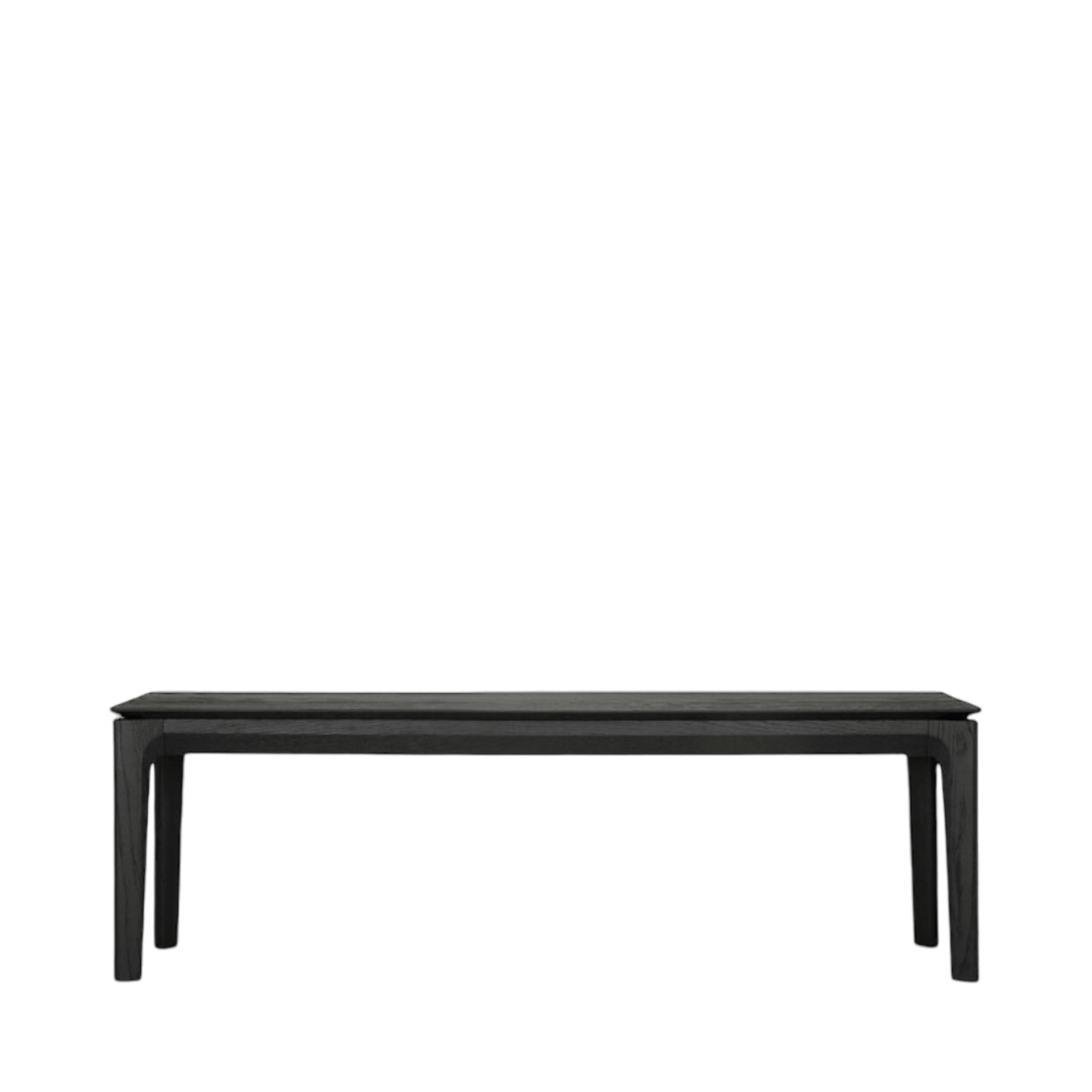 Banco Namur Roble Negro - Kokoa Home