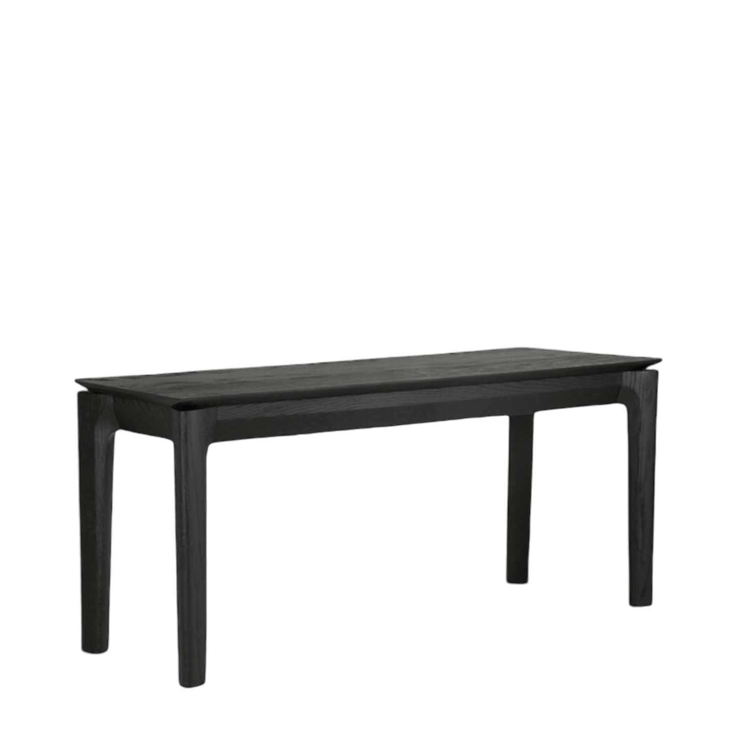 Banco Namur Roble Negro - Kokoa Home