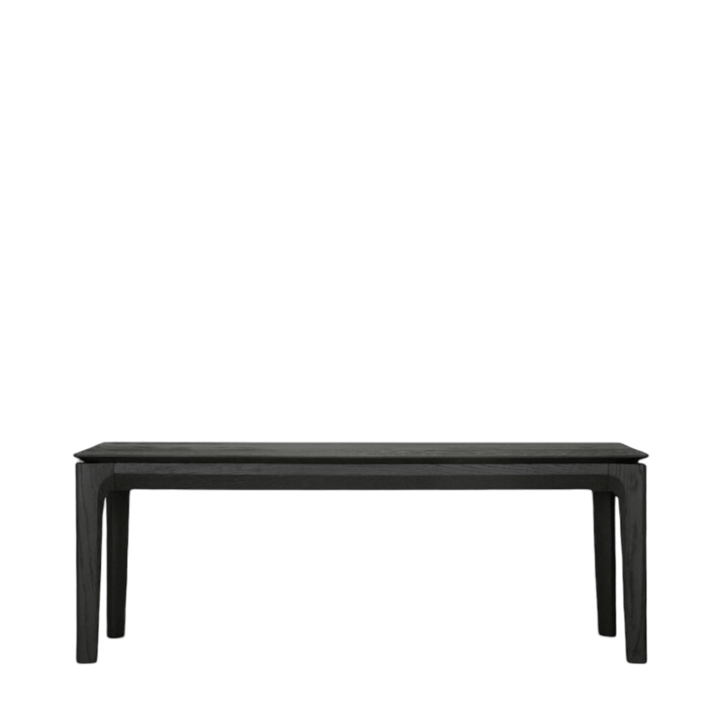 Banco Namur Roble Negro - Kokoa Home