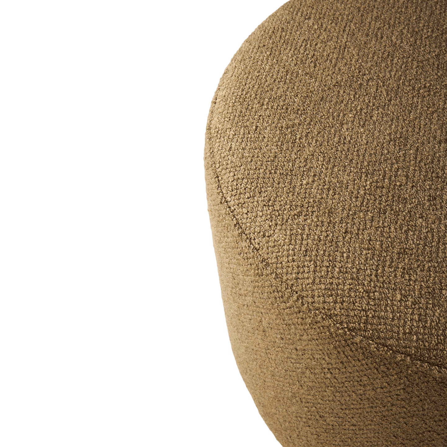 Ottoman Nil - Kokoa Home